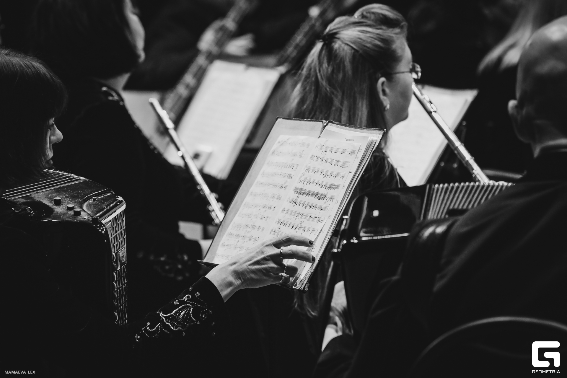 2023-11-22 21-54-32 (1).JPG