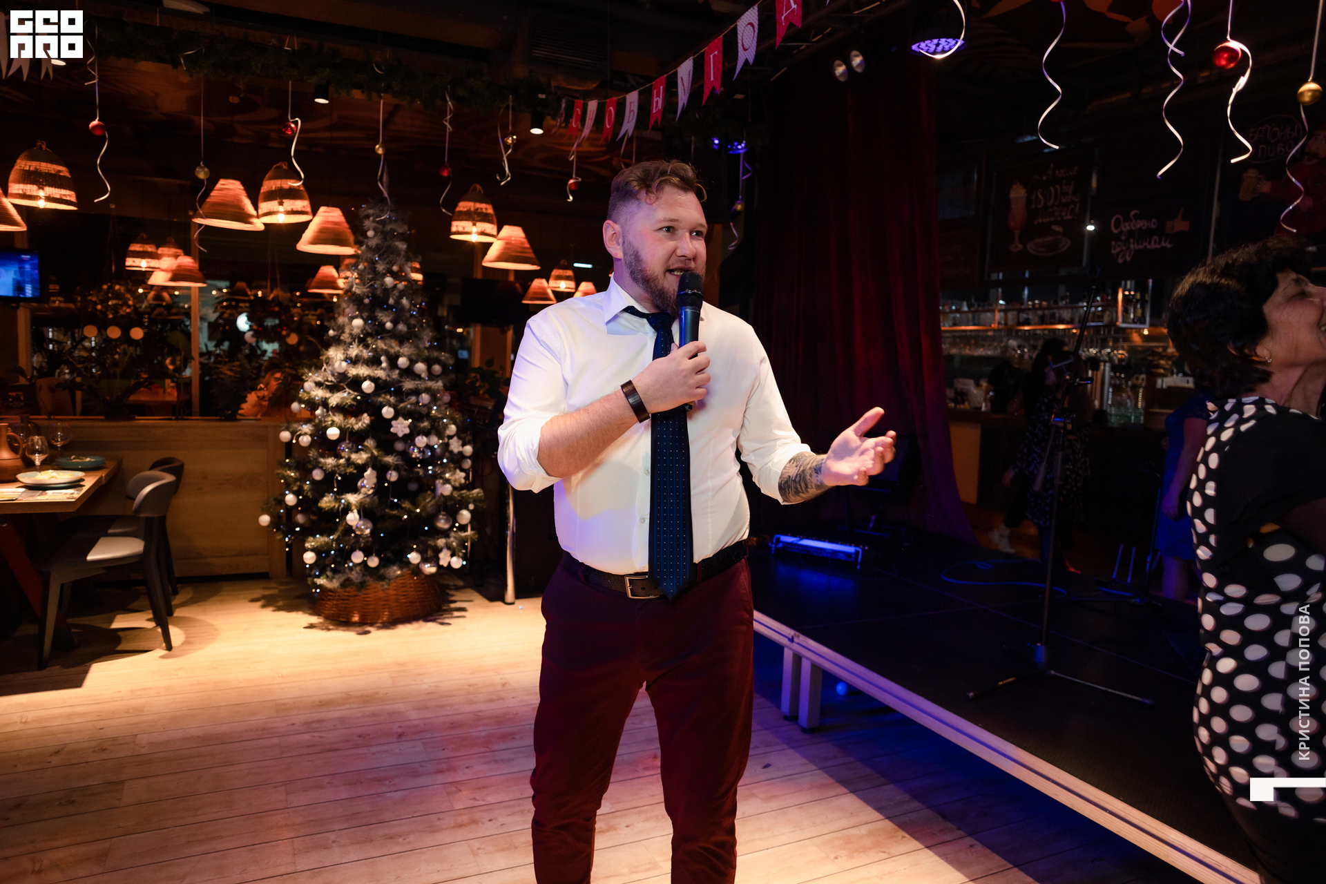 Батоны и пиво 18.12.22-58.jpg