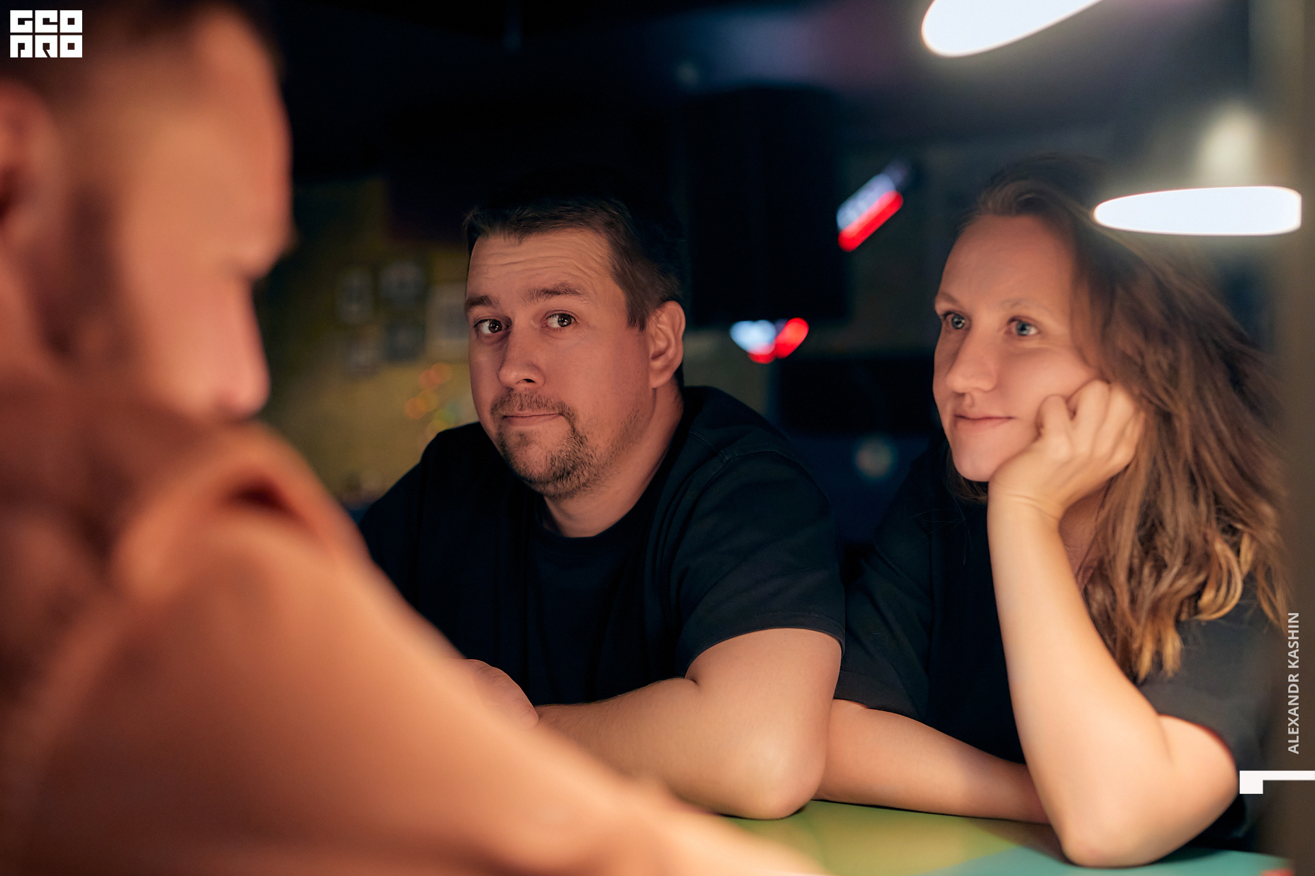 0042 22-10-29 235643 Kashin.jpg