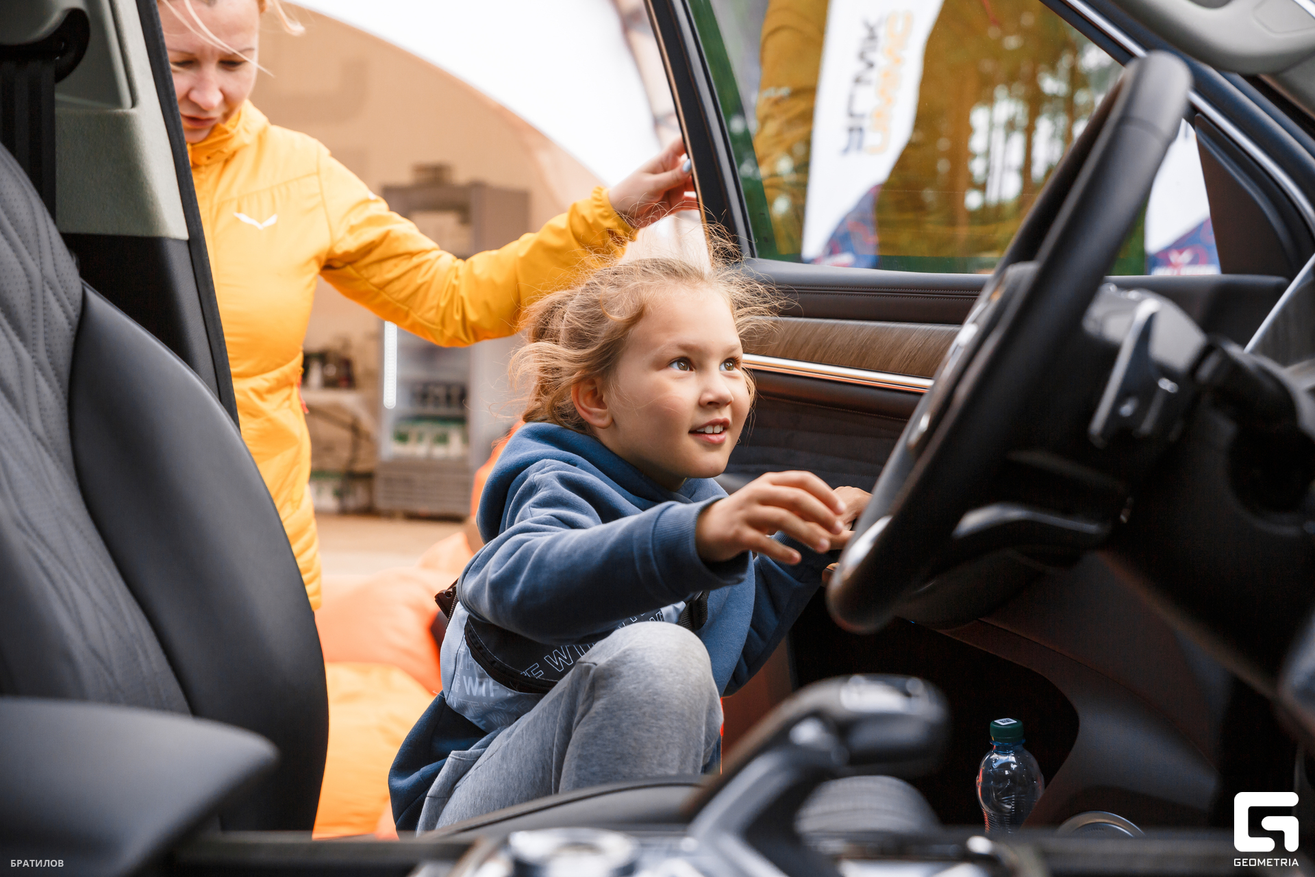 087 - 31_08_24 - 13_29_45 - Bratilov.jpg