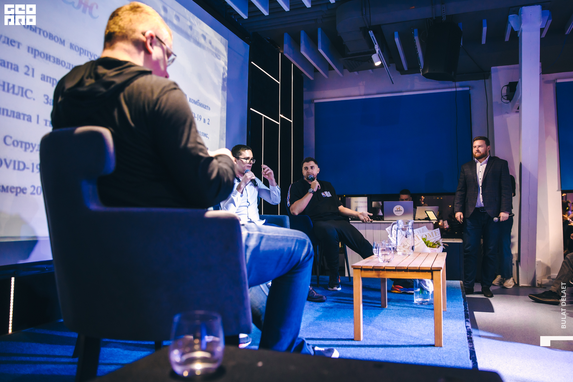 085_2021-04-16_Конструктор юмора_IMG_9057.jpg