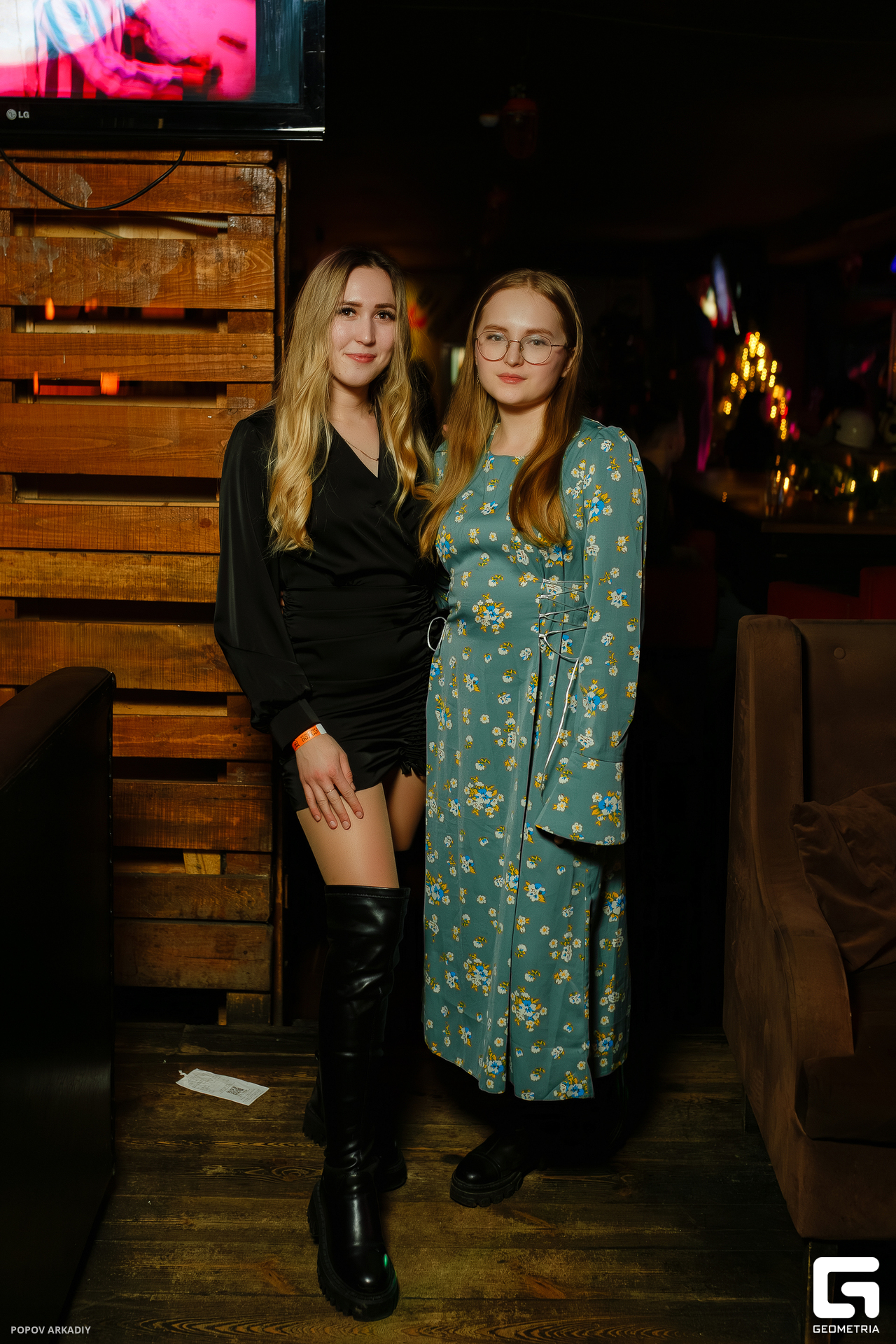 IMG_1603-Улучшено-Ум. шума.jpg