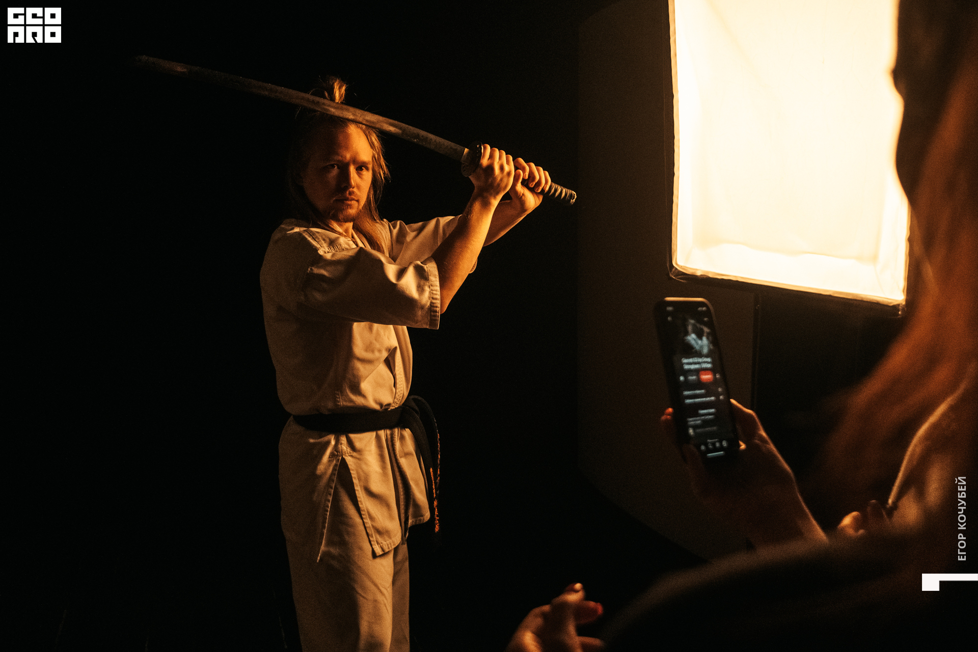 20211007 Кочубей 103.jpg