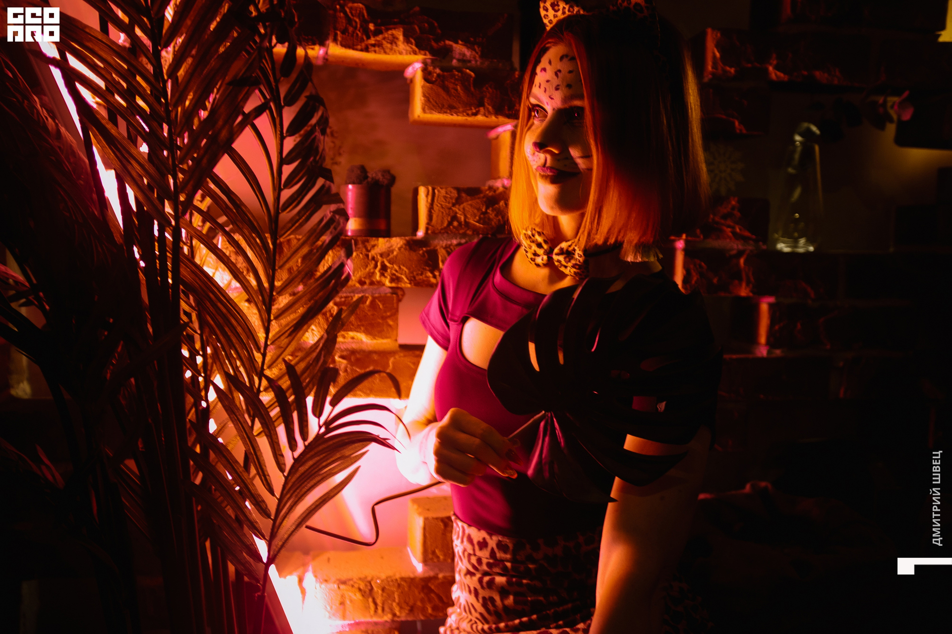 2021-12-29 21-17-54_Швец.jpg