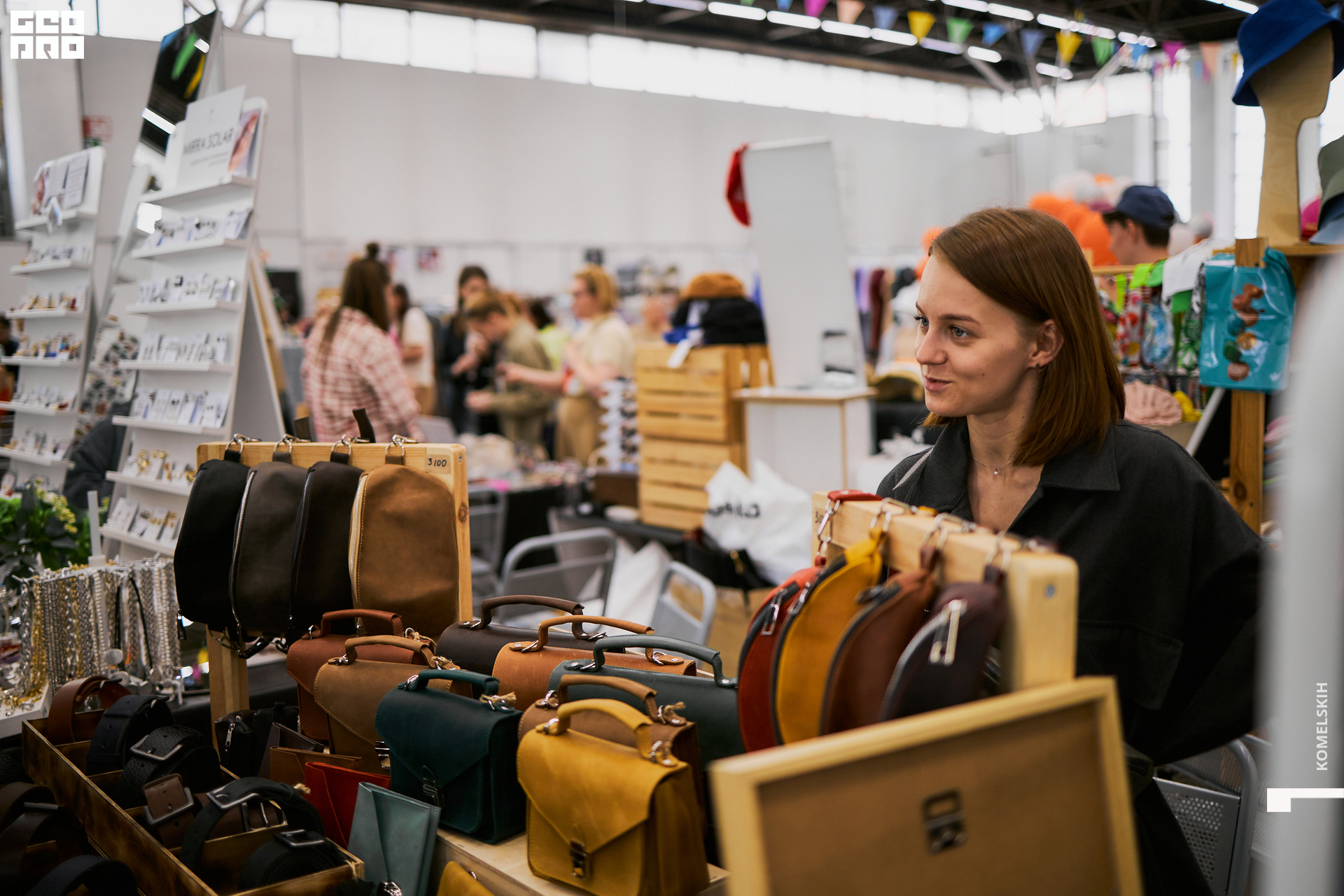 164-28_05_2022-14-48-52 - Komelskih.jpg