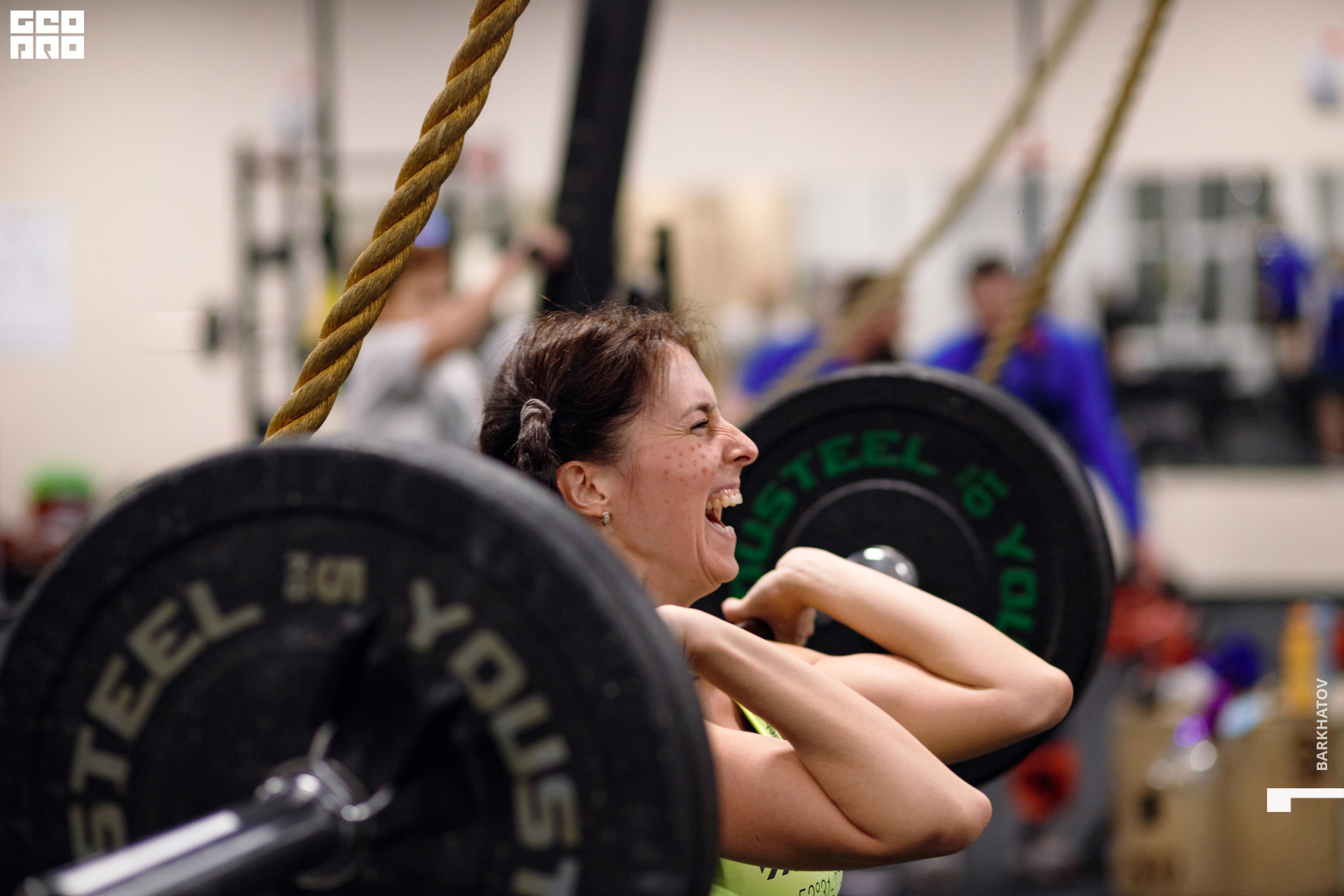 079 23.12.2021 @mibiyl (0554).jpg