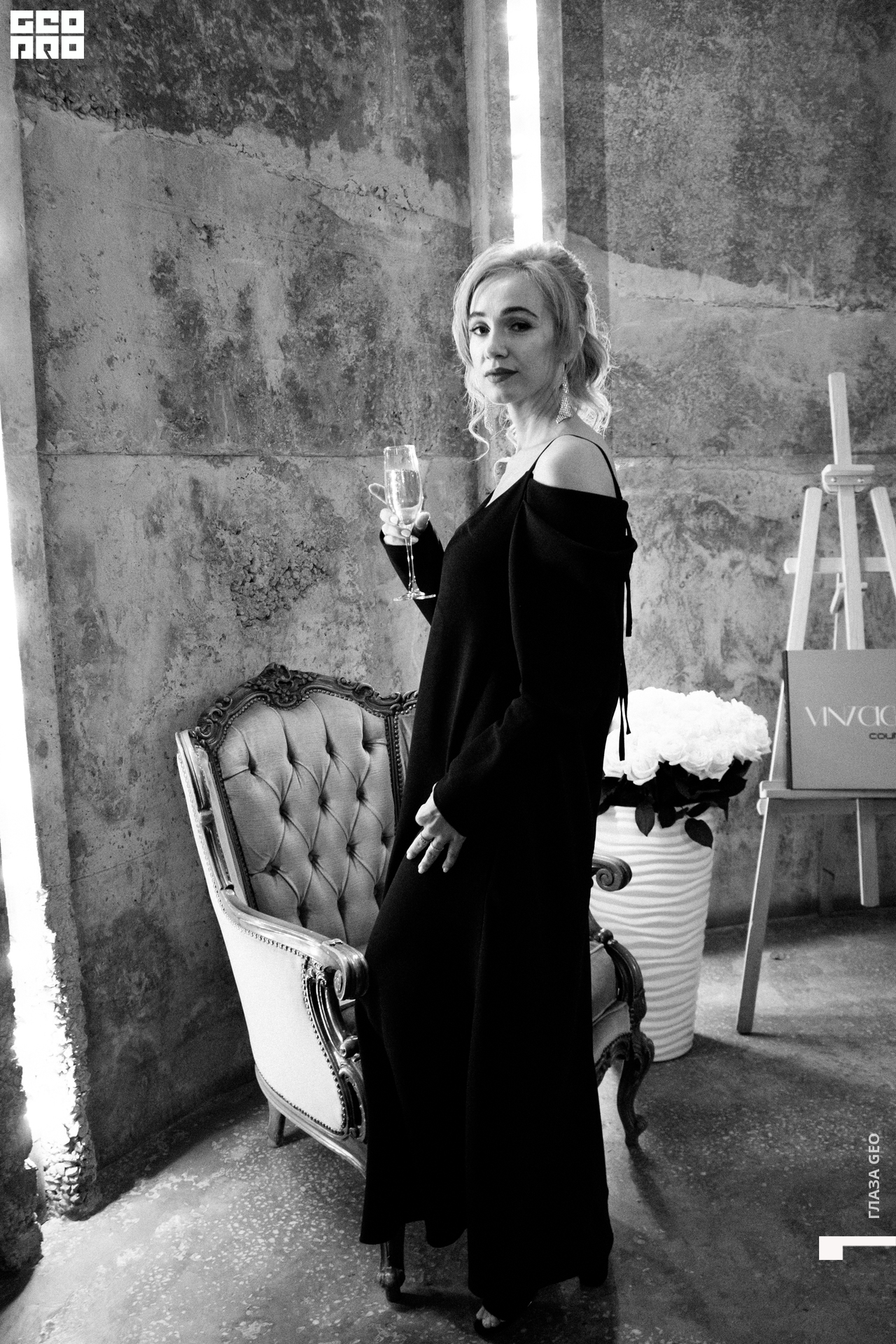 untitled (22 of 119).JPG