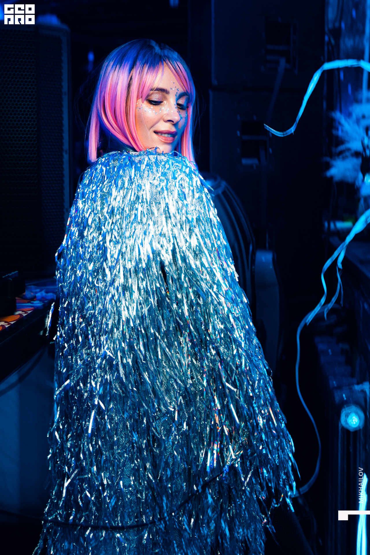 004-08-05-2021-00-57-SD - Mikhailov - 2560.jpg