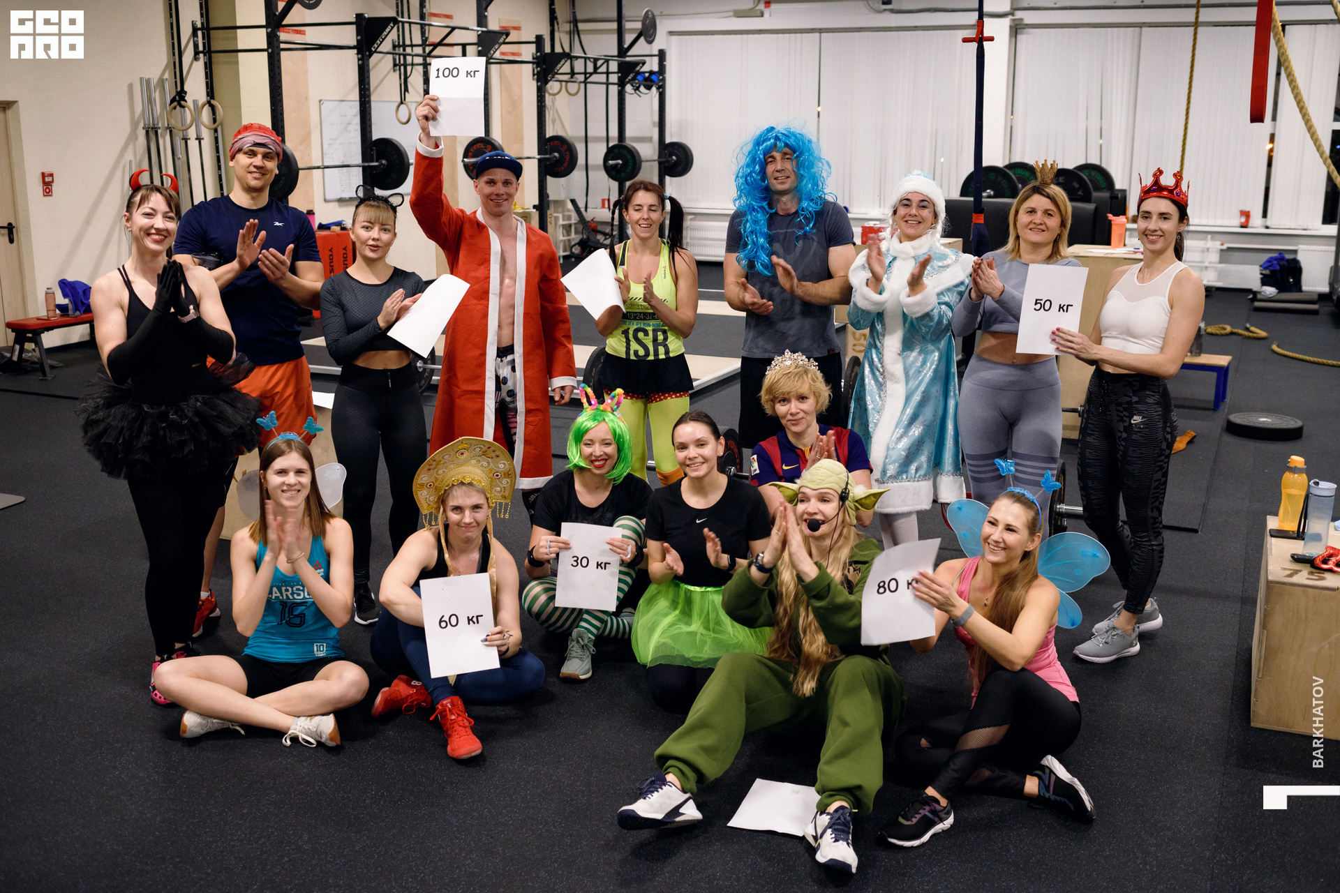 094 23.12.2021 @mibiyl (0652).jpg