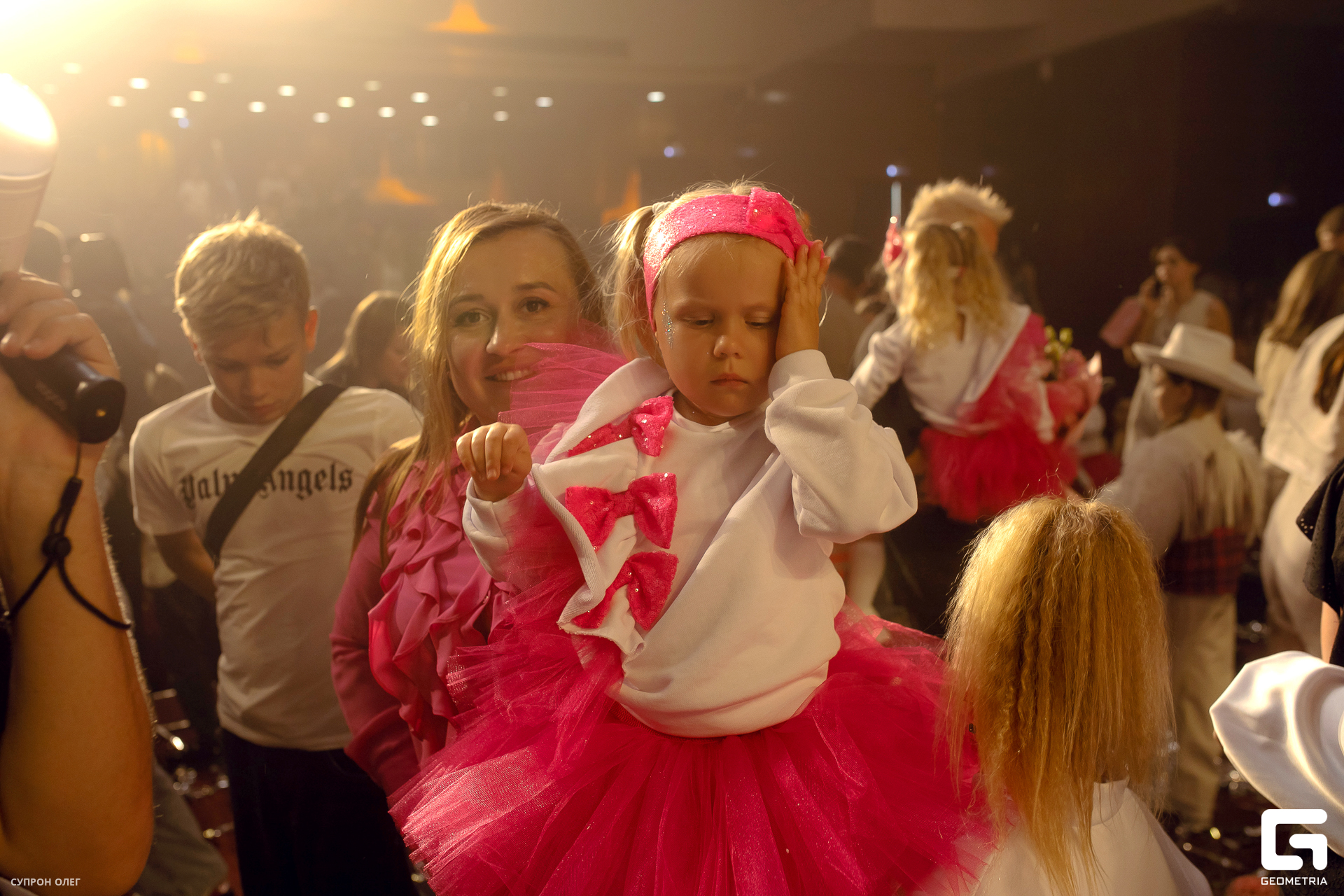 0N5A2362 копия.jpg