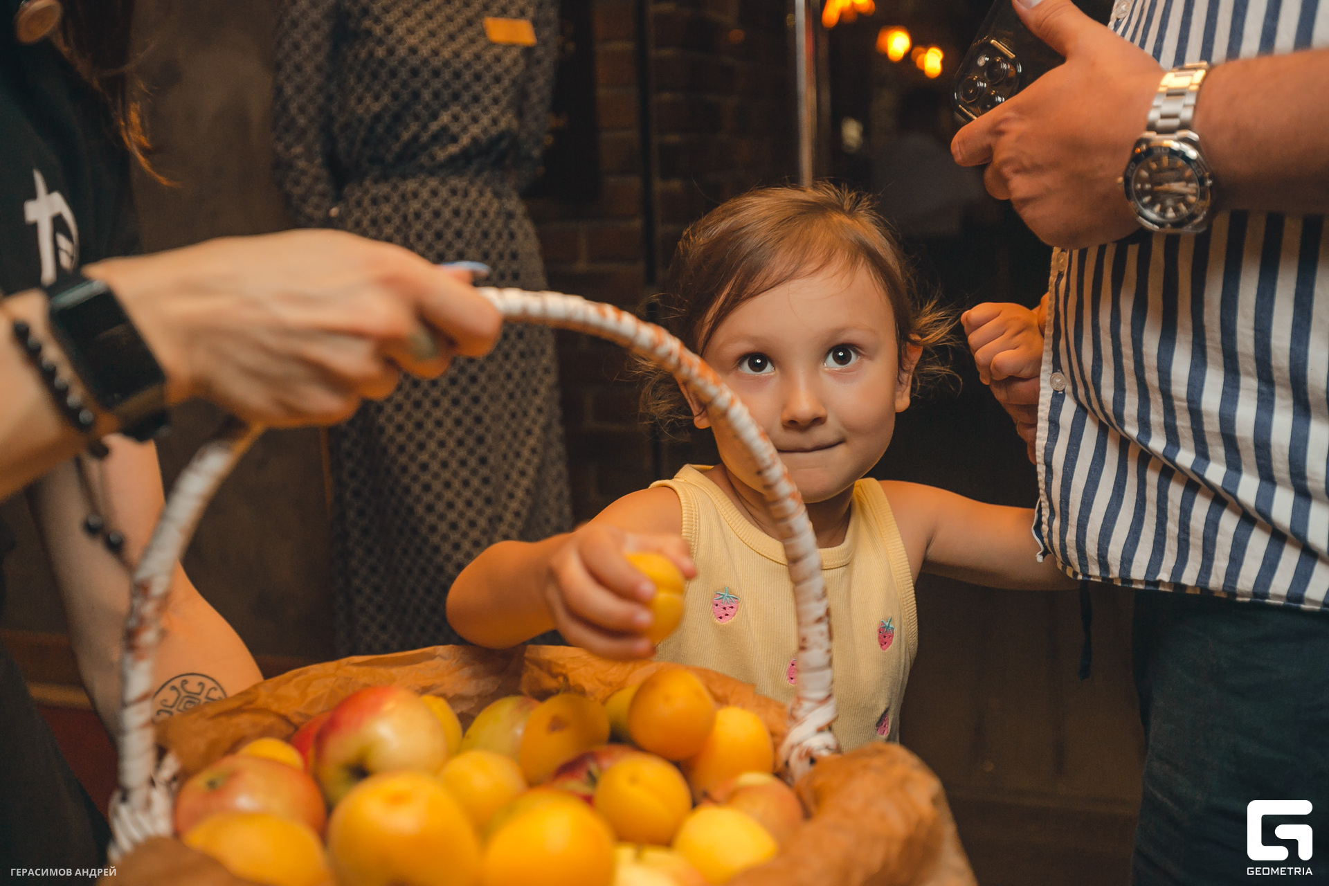 047 Гостидзе 1.08.jpg