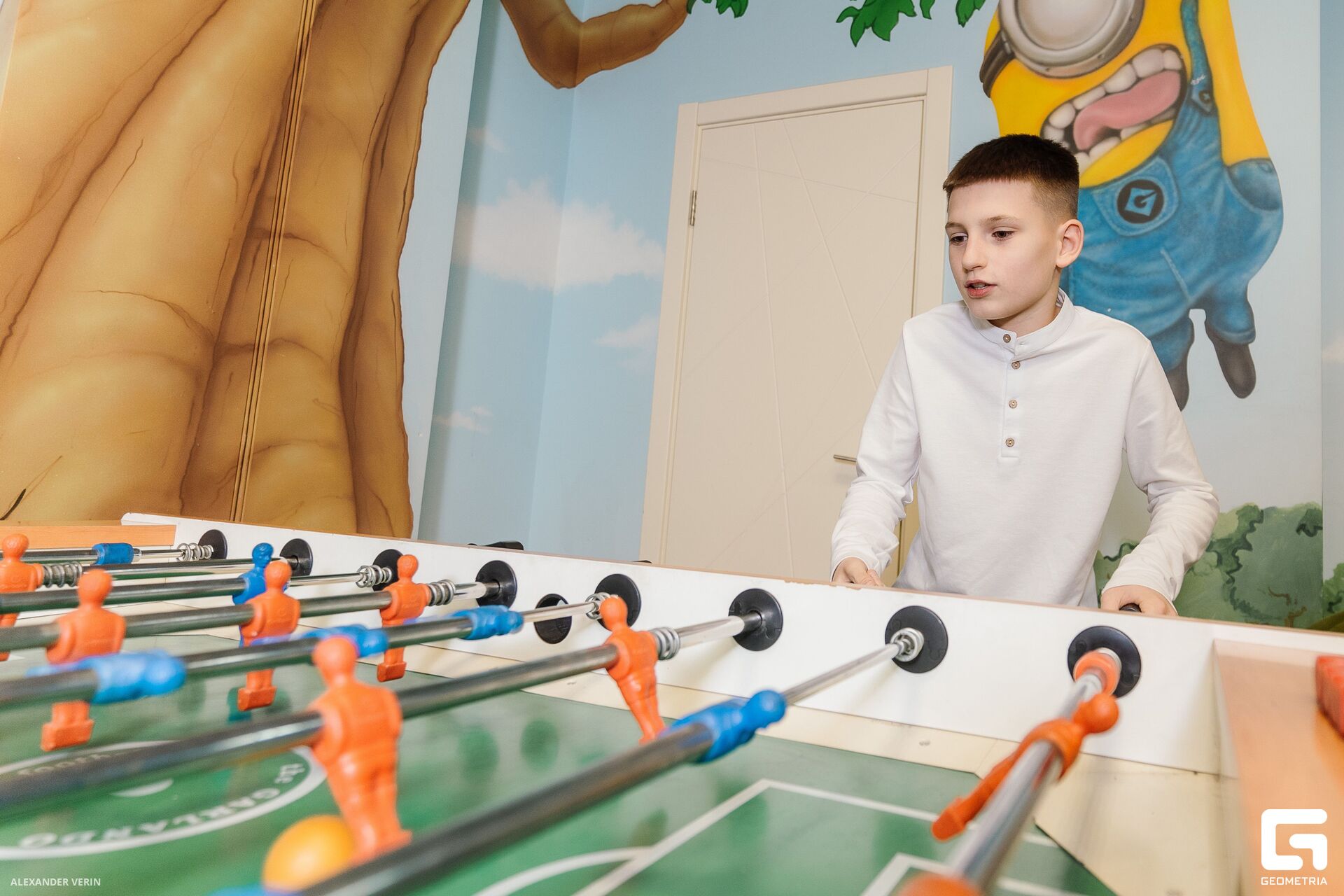 168 20240101 AV106843.jpg