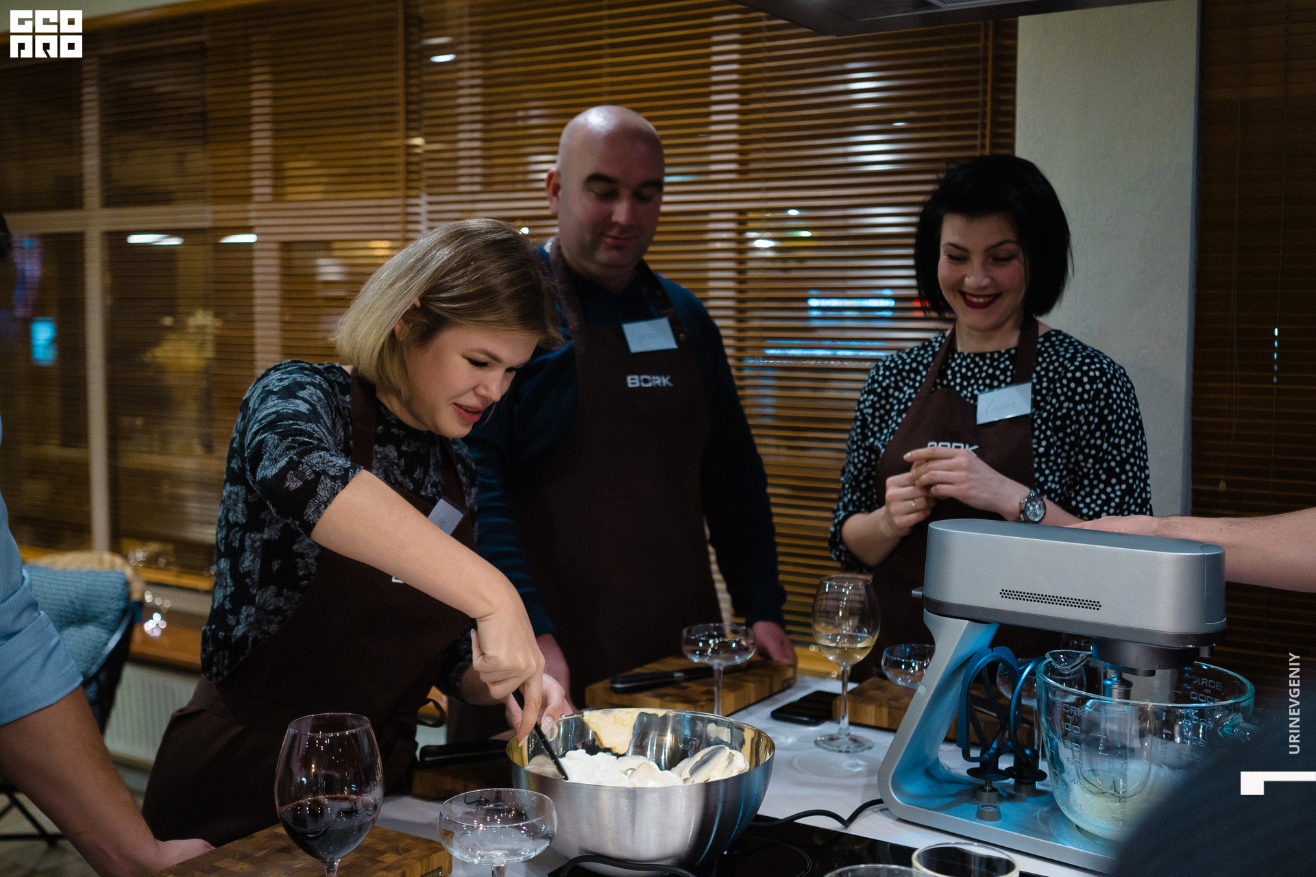 11.12.2020. Каре (28).jpg