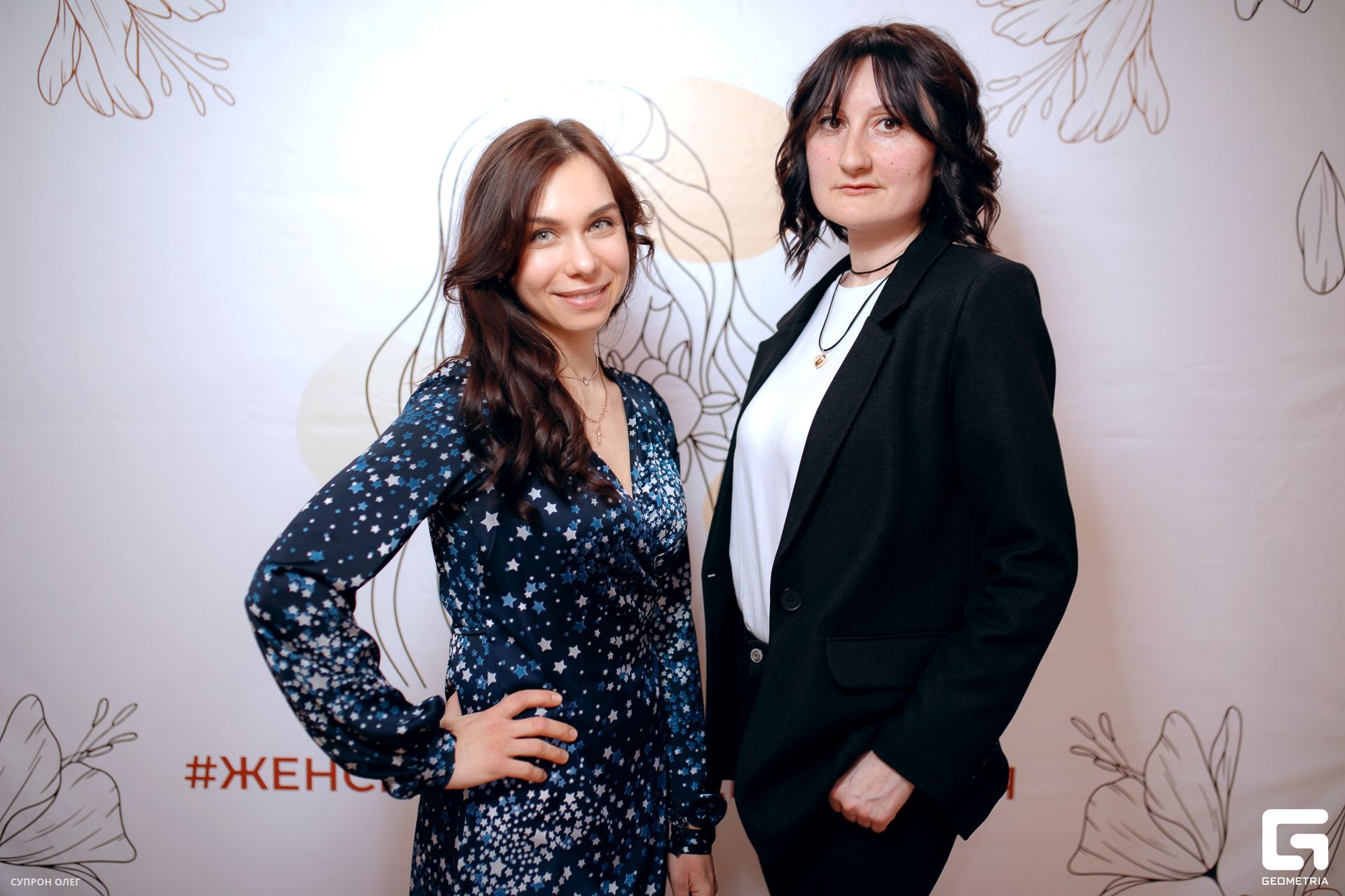 0N5A1055 копия.jpg