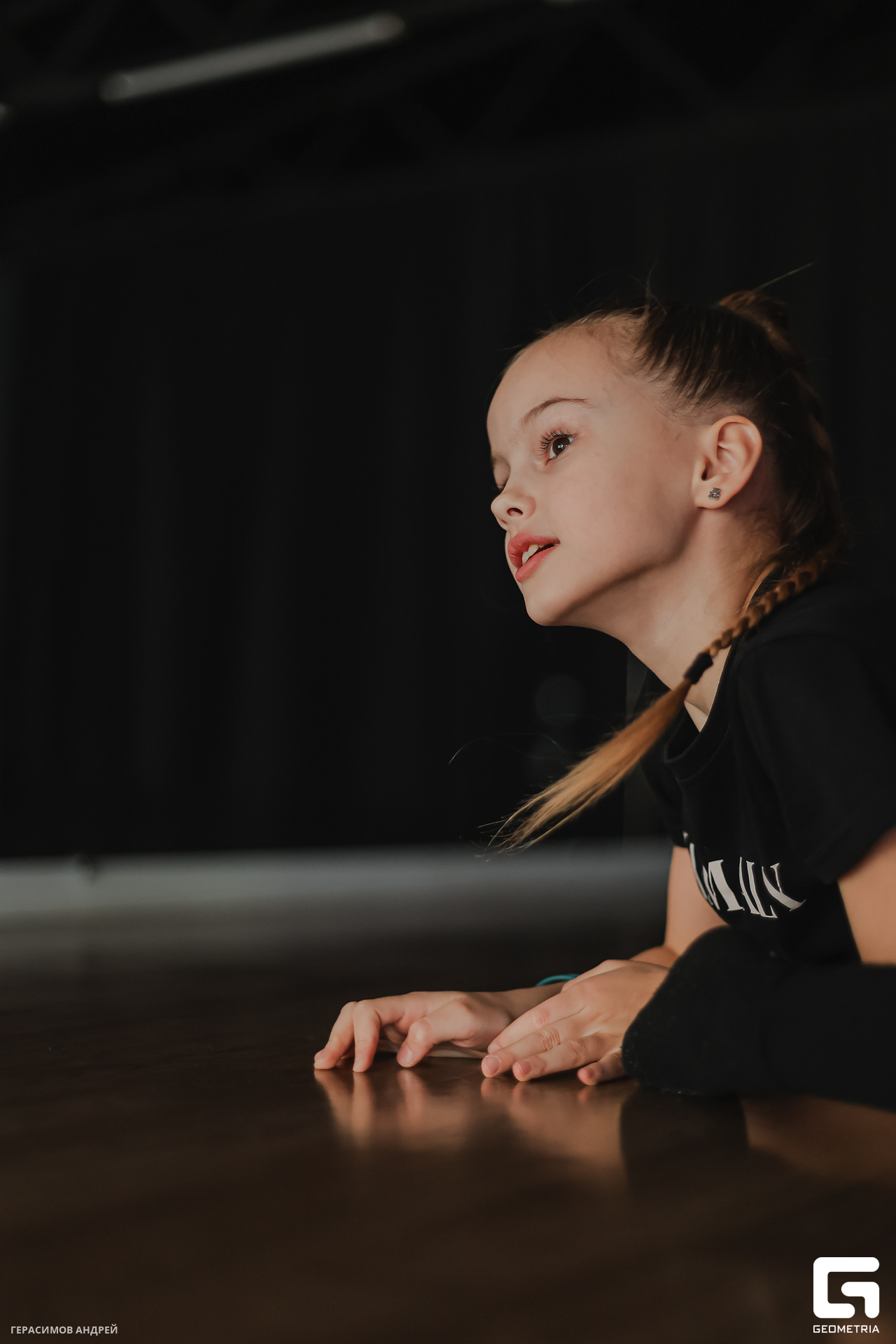 037 Kamaly 22. 02.jpg