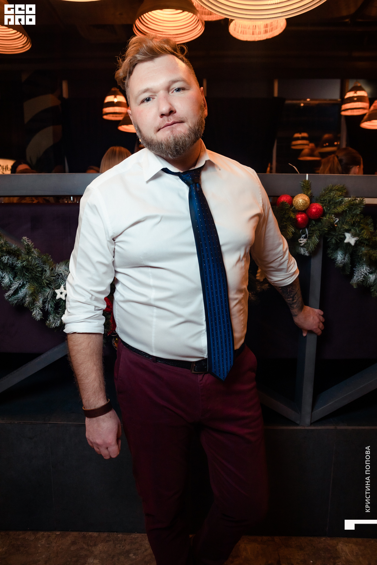 Батоны и пиво 18.12.22-108.jpg