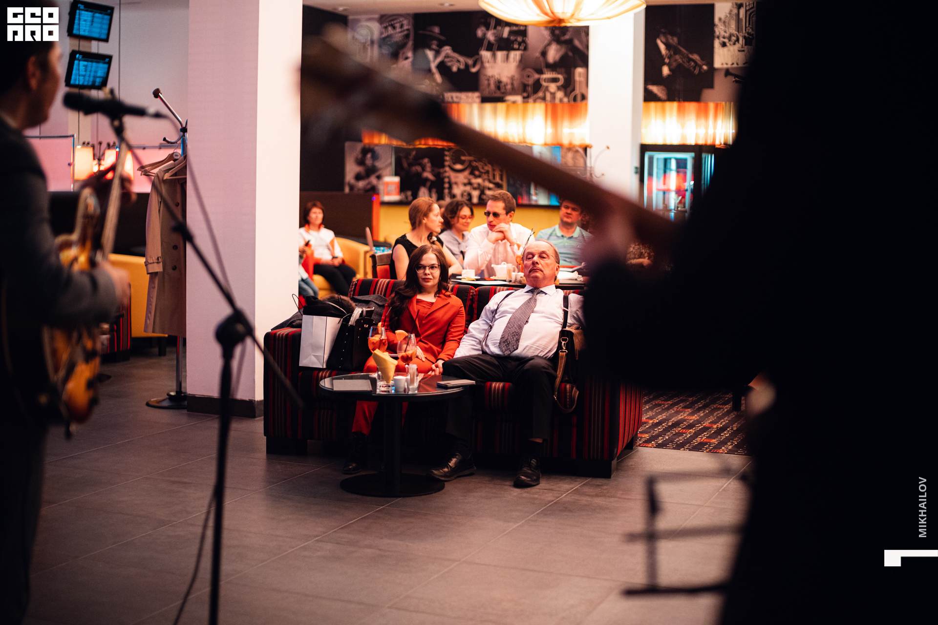 087-14-04-2021-20-28-Angelo - Mikhailov - 2650.jpg