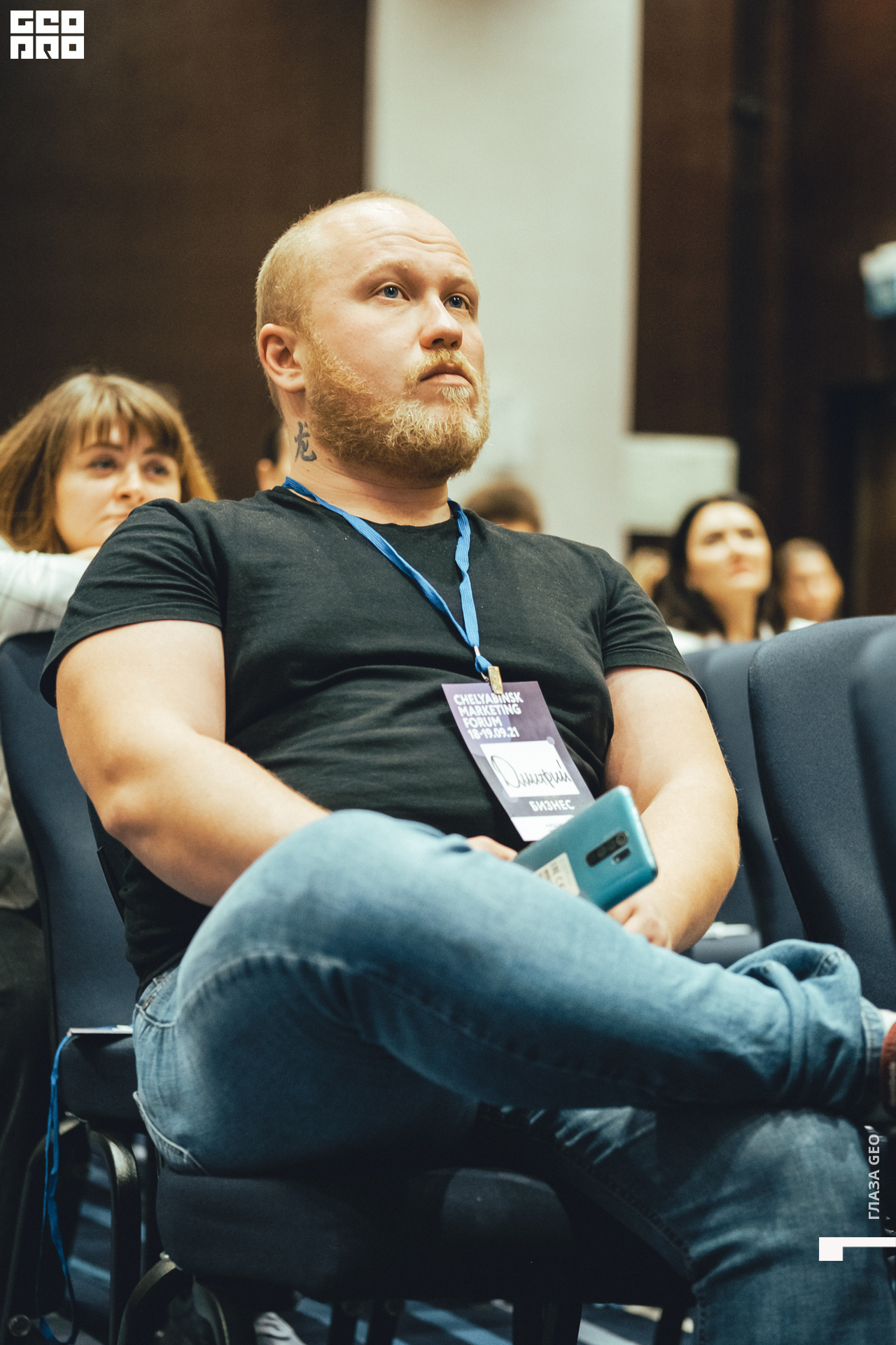 20210918 Кочубей 062.jpg