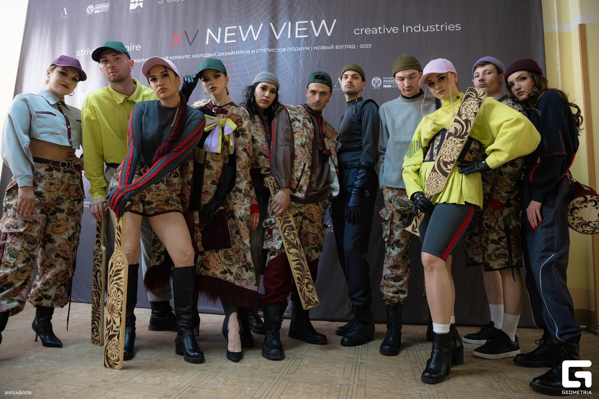 146-2305201204-Показ - Михайлов - 2560.JPG