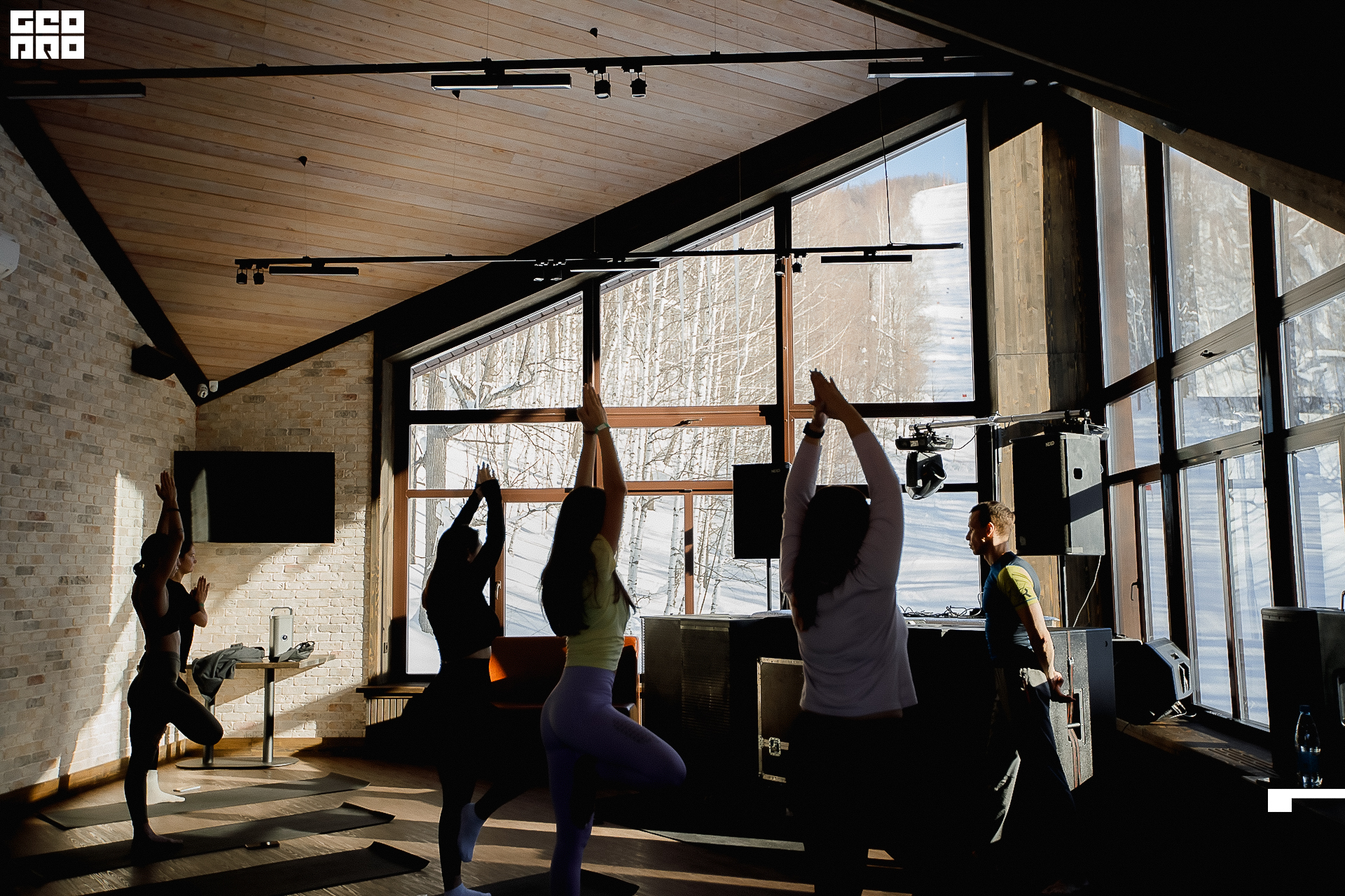 081_22-02-19 ISAEVA.jpg