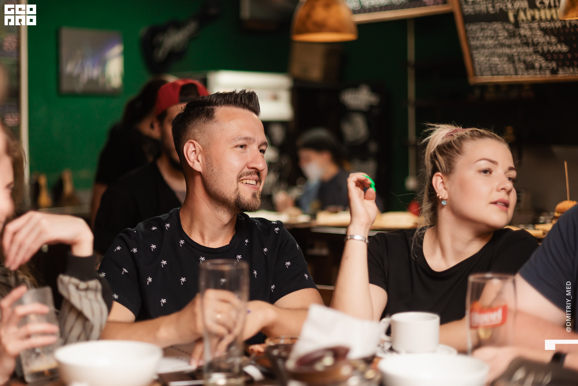 Фотограф @dmitriy_med -1088.jpg