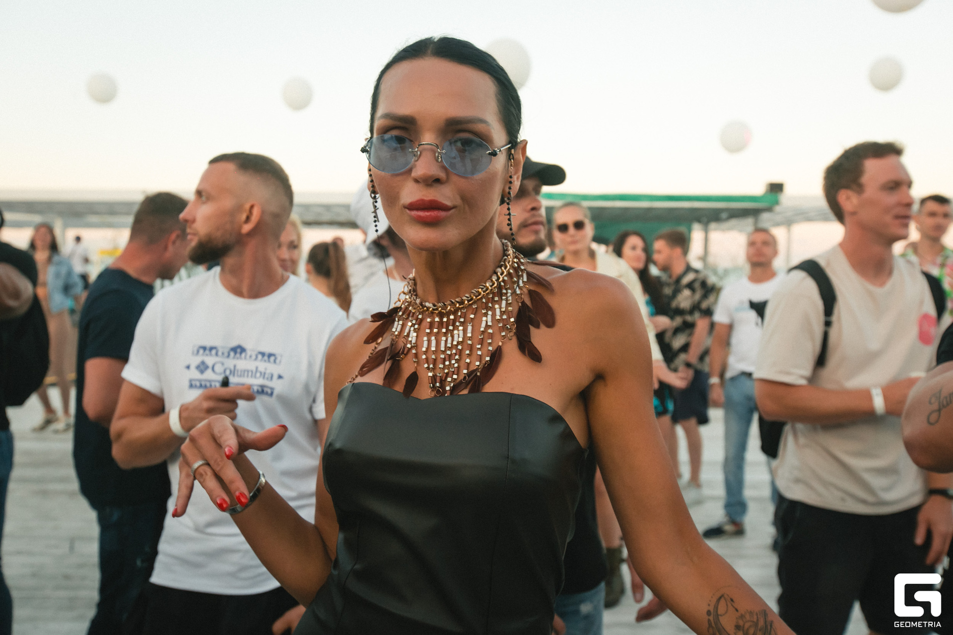 313 Алхимия 1.07.jpg