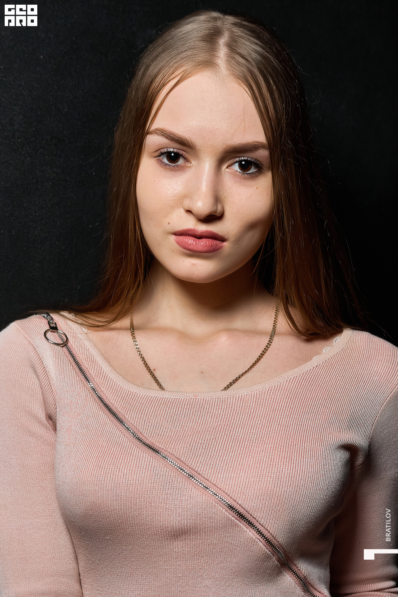 00088 - 2022-12-17 01.17.23 - Bratilov.jpg