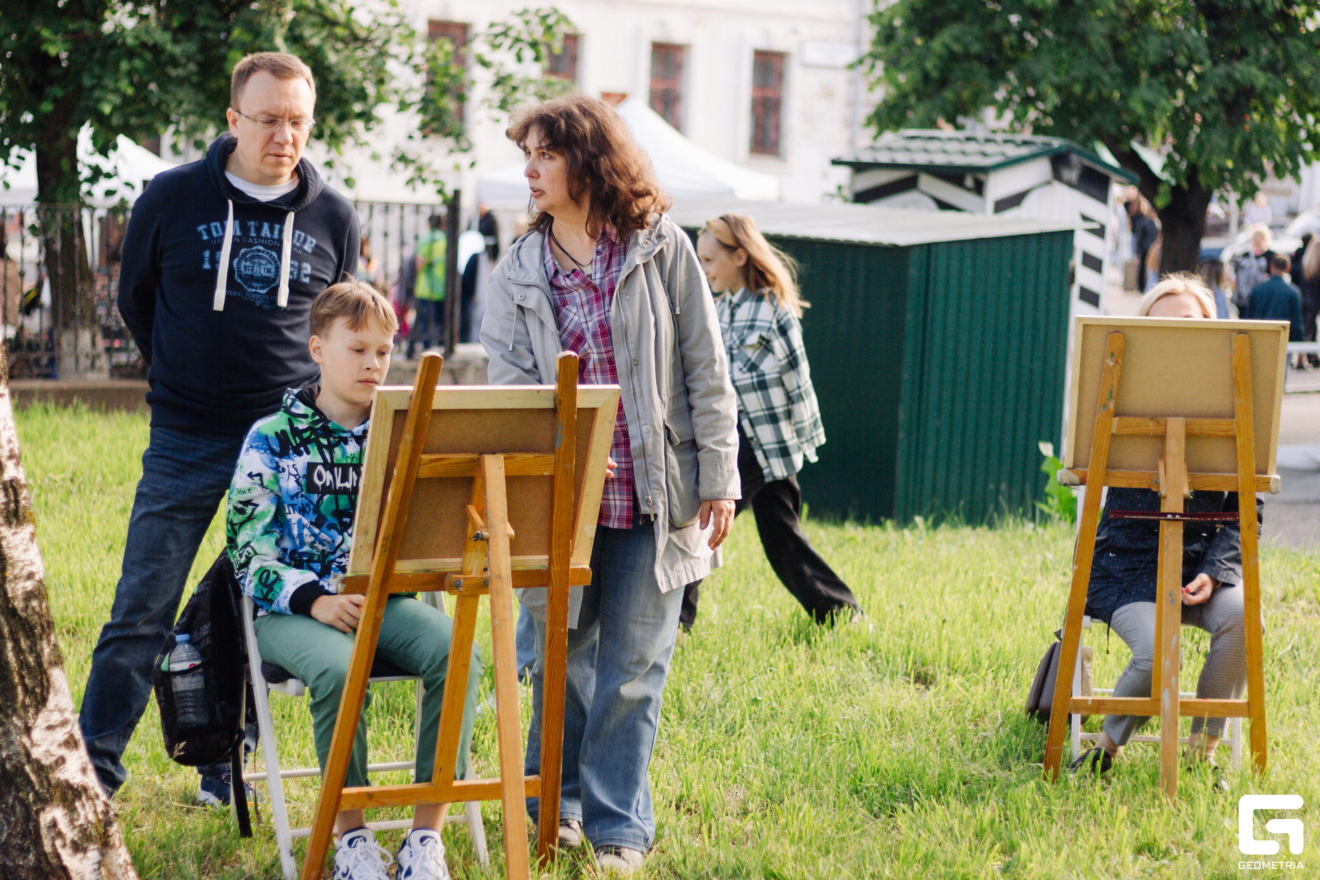 Копия IMG_9366.jpg