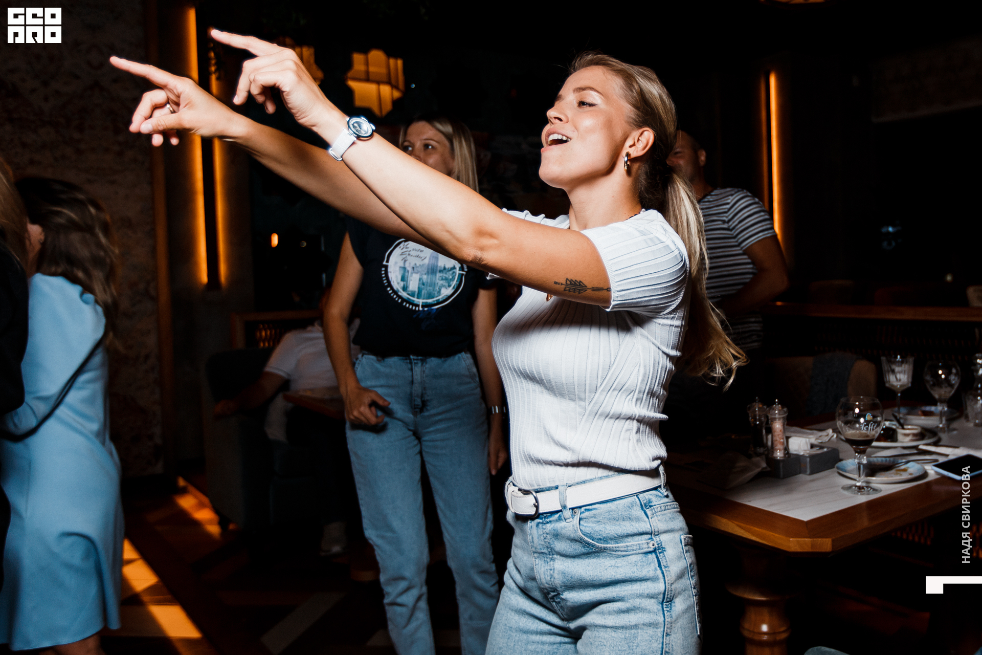 045_2021-06-19 23-22-59 ISAEVA.jpg