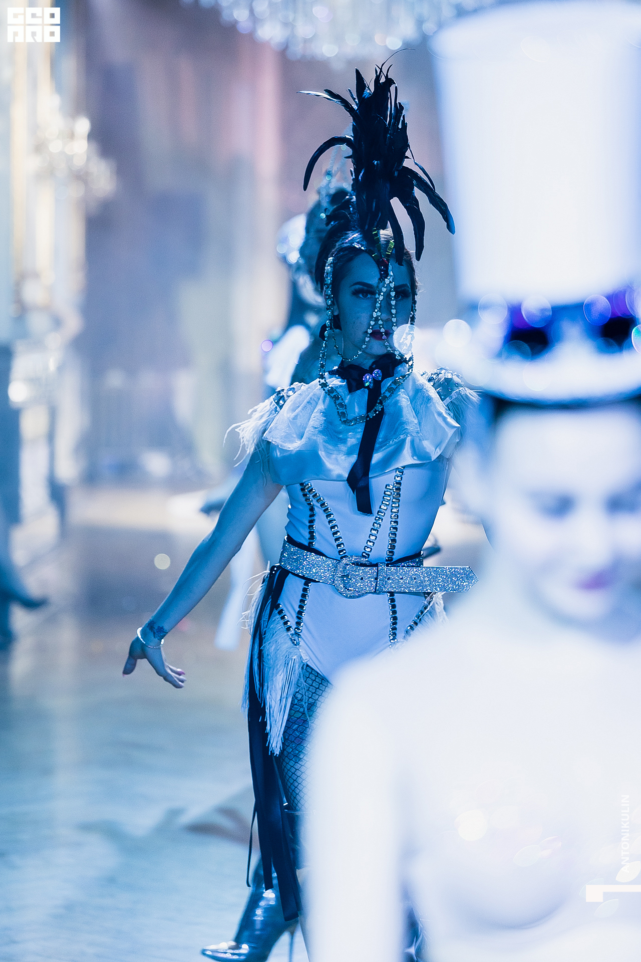 untitled shoot-2422.jpg