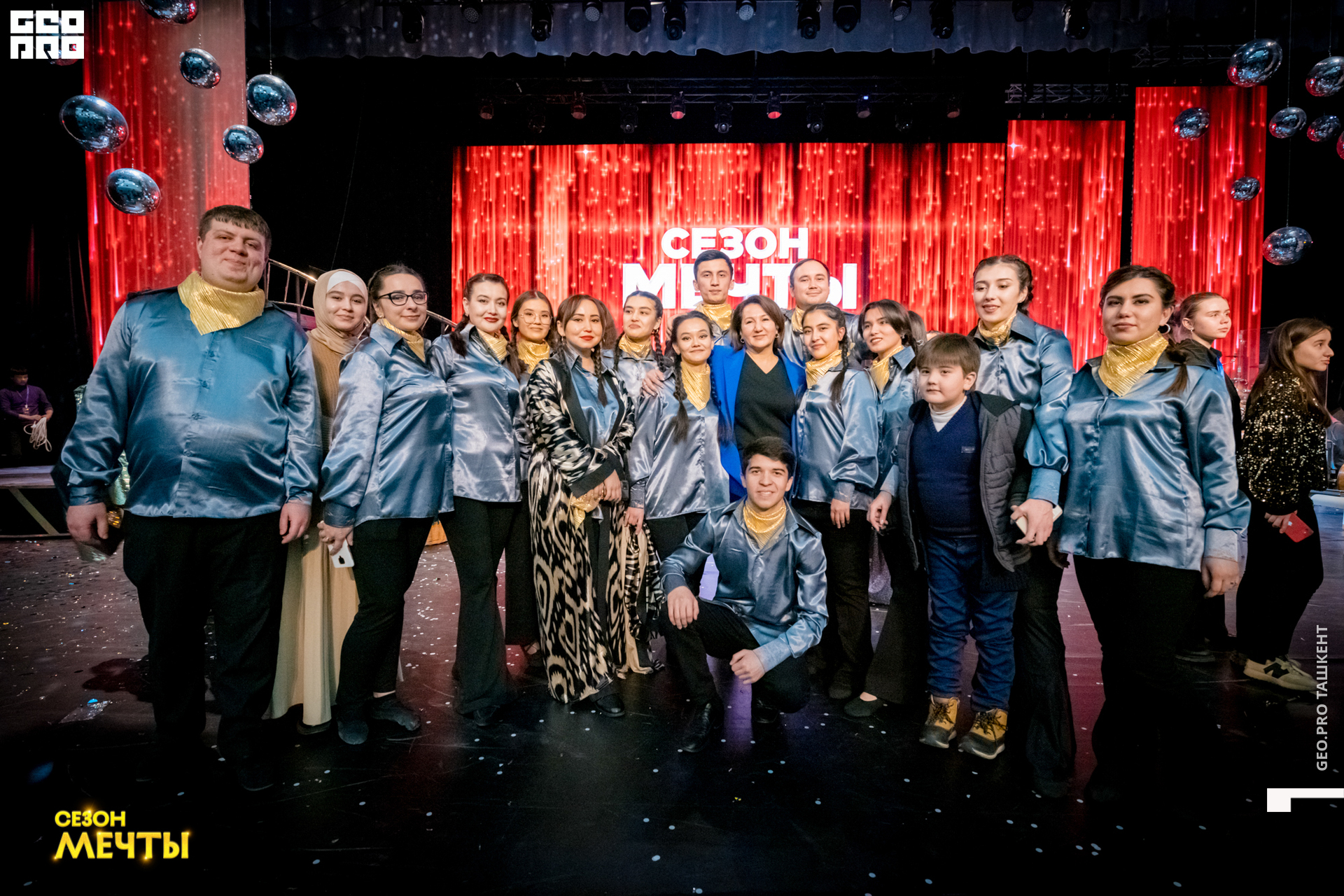 Нугманов Равшан (475 из 476).jpg