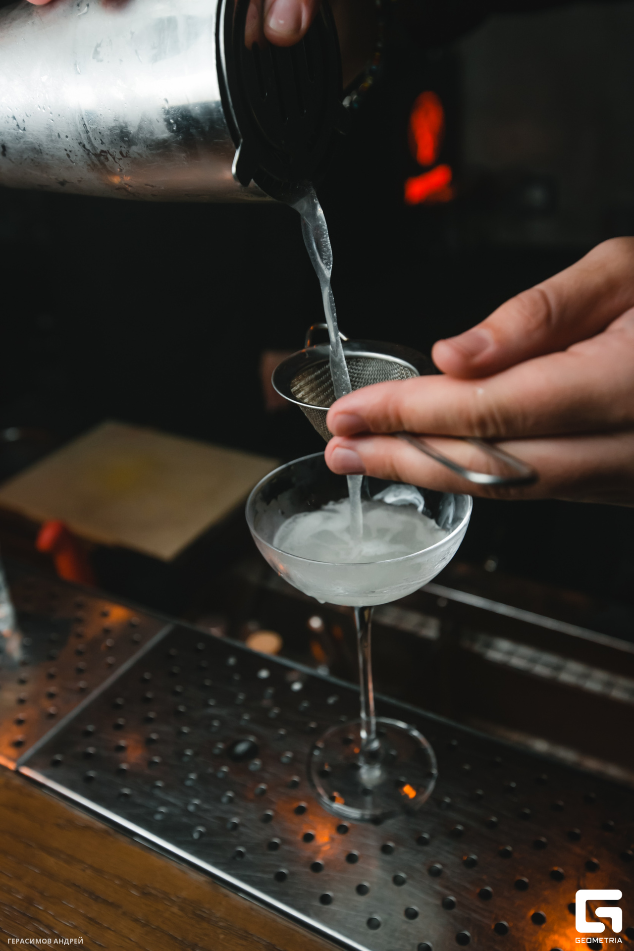 020 Central park 30.06.jpg