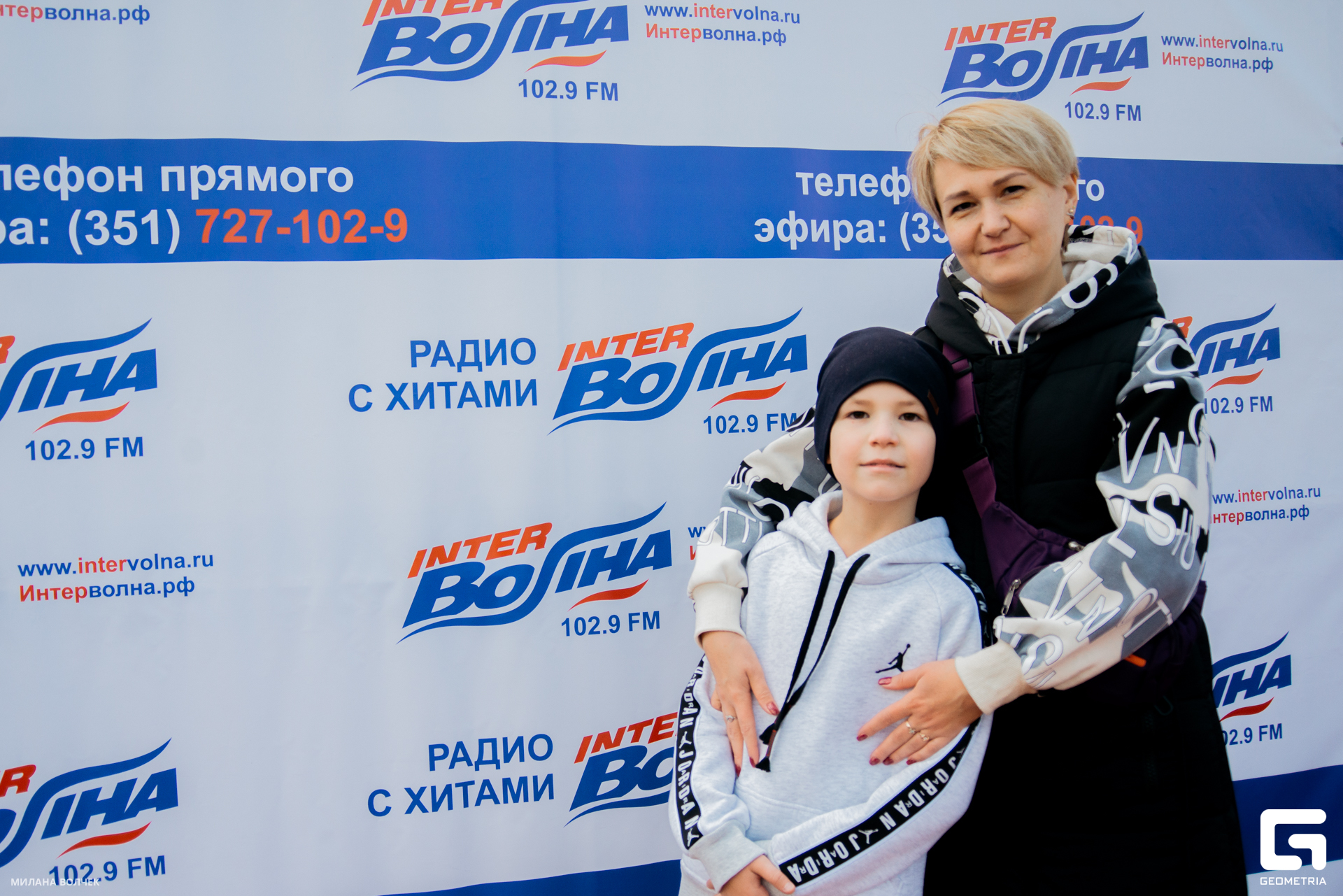 017_20231007 Волчек.jpg