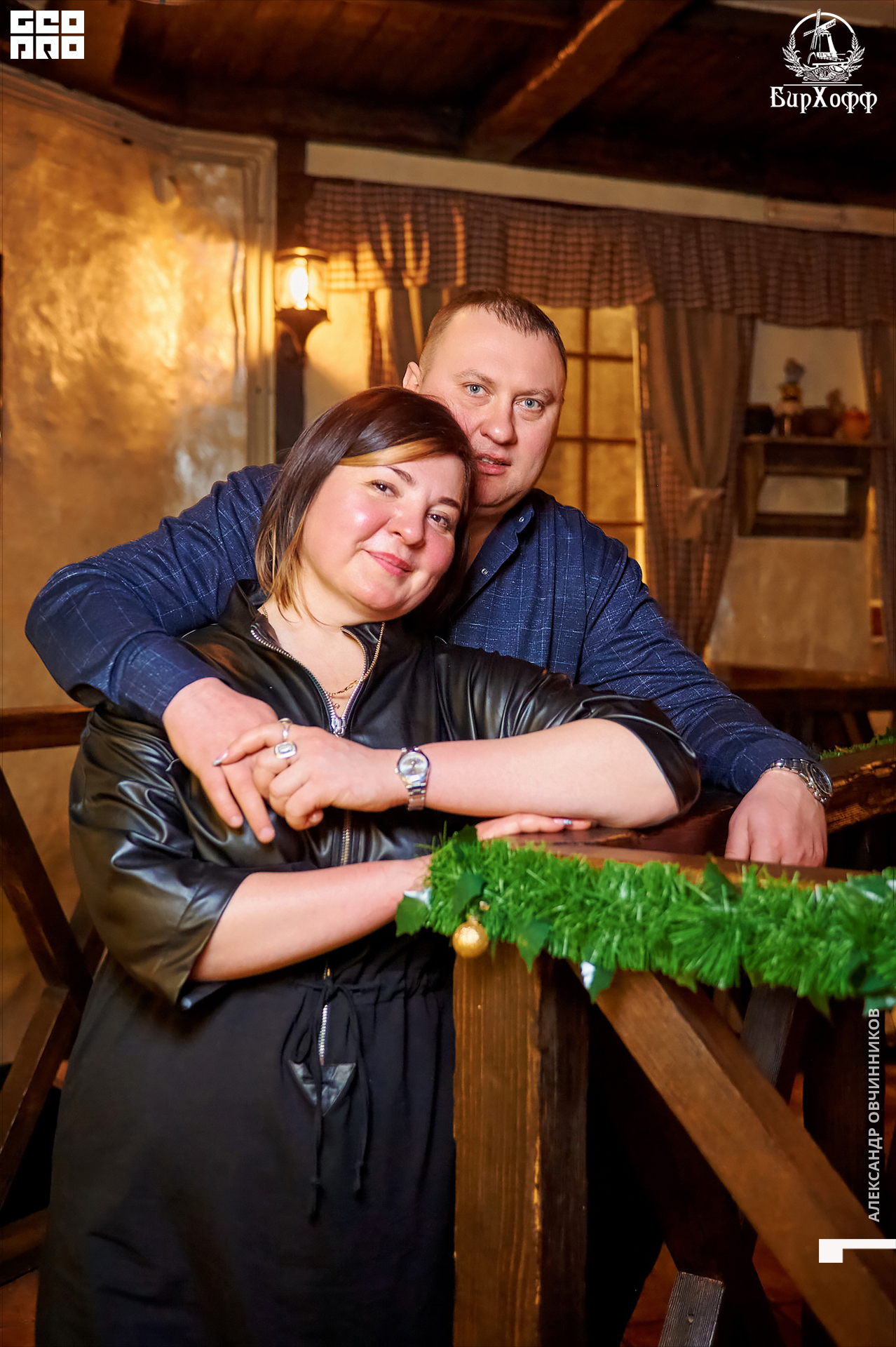 Фото 269 копия.jpg