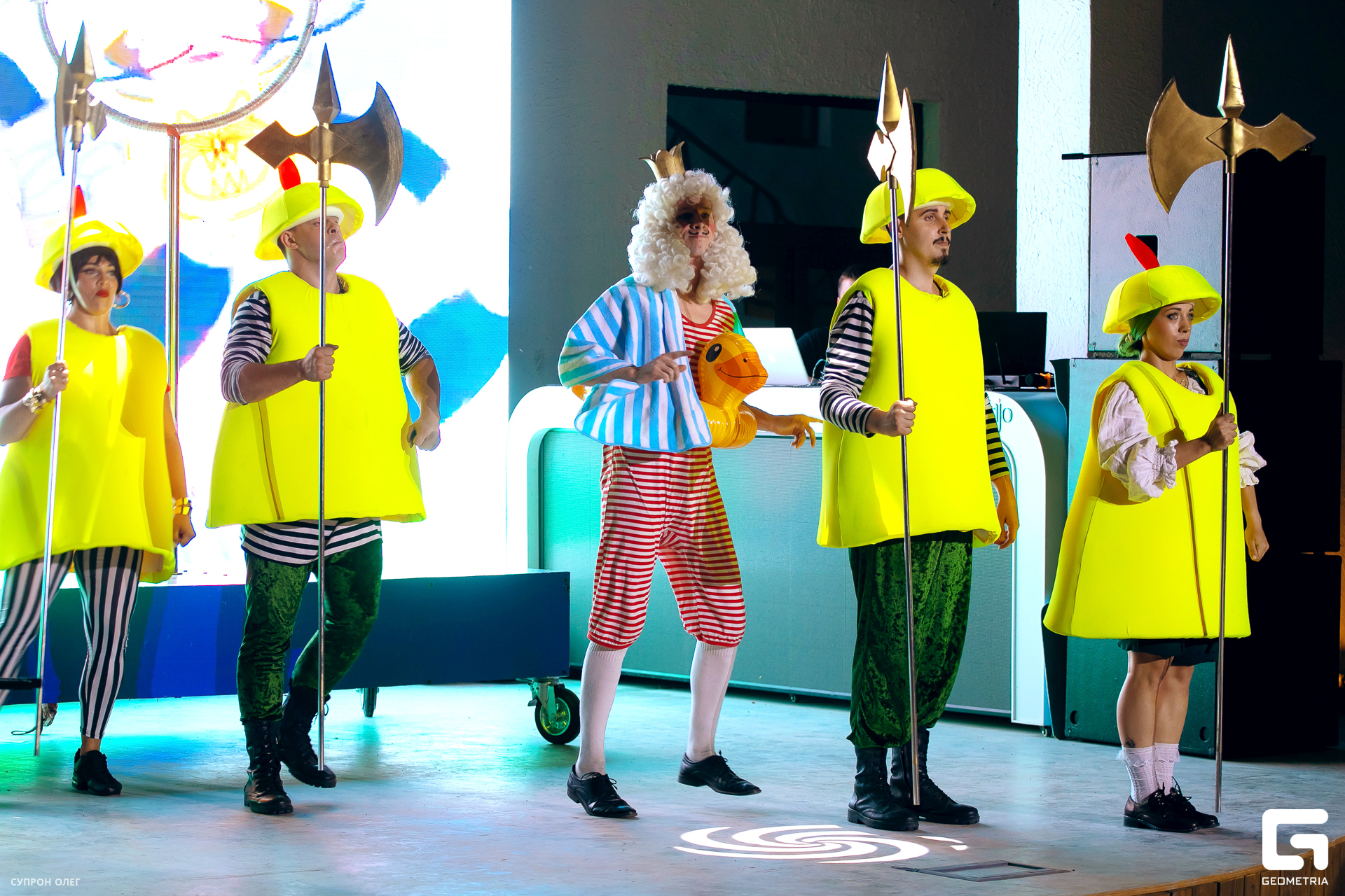 0N5A0771 копия.jpg