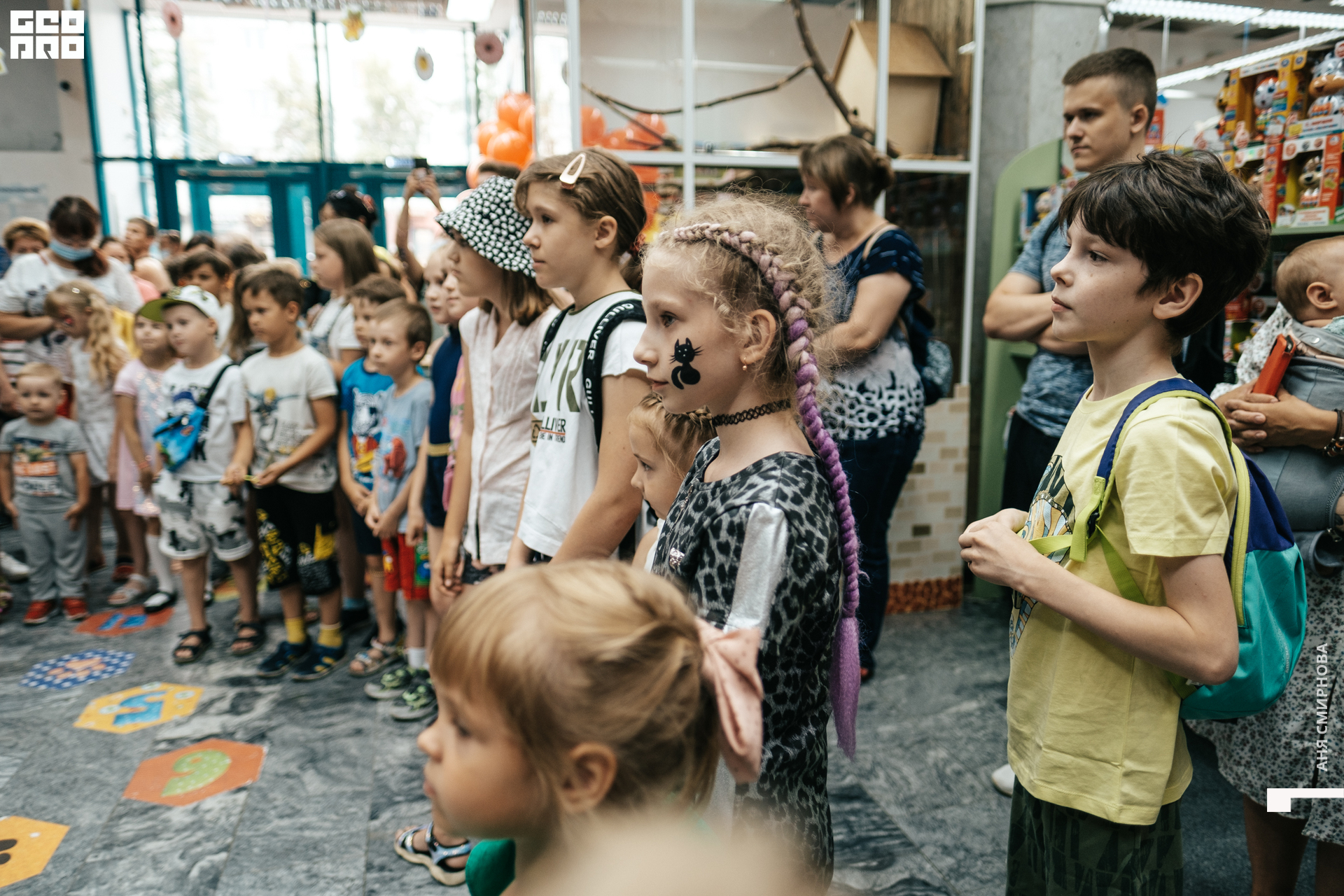 Детский мир00022.jpg