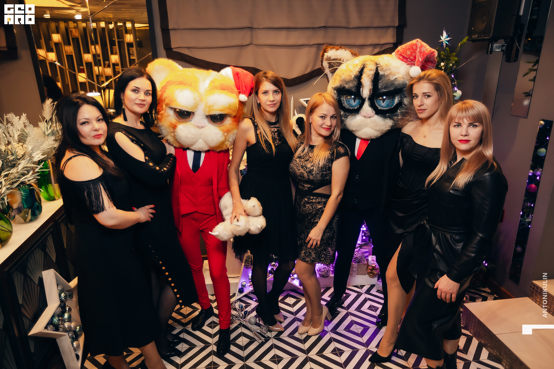 untitled shoot-4909.jpg