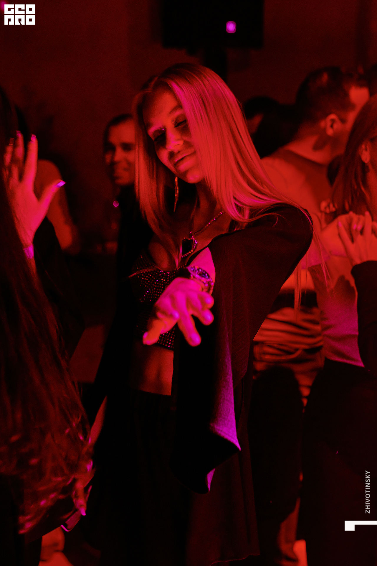 020_22-01-22_1-25 _Zhivotinsky.jpg