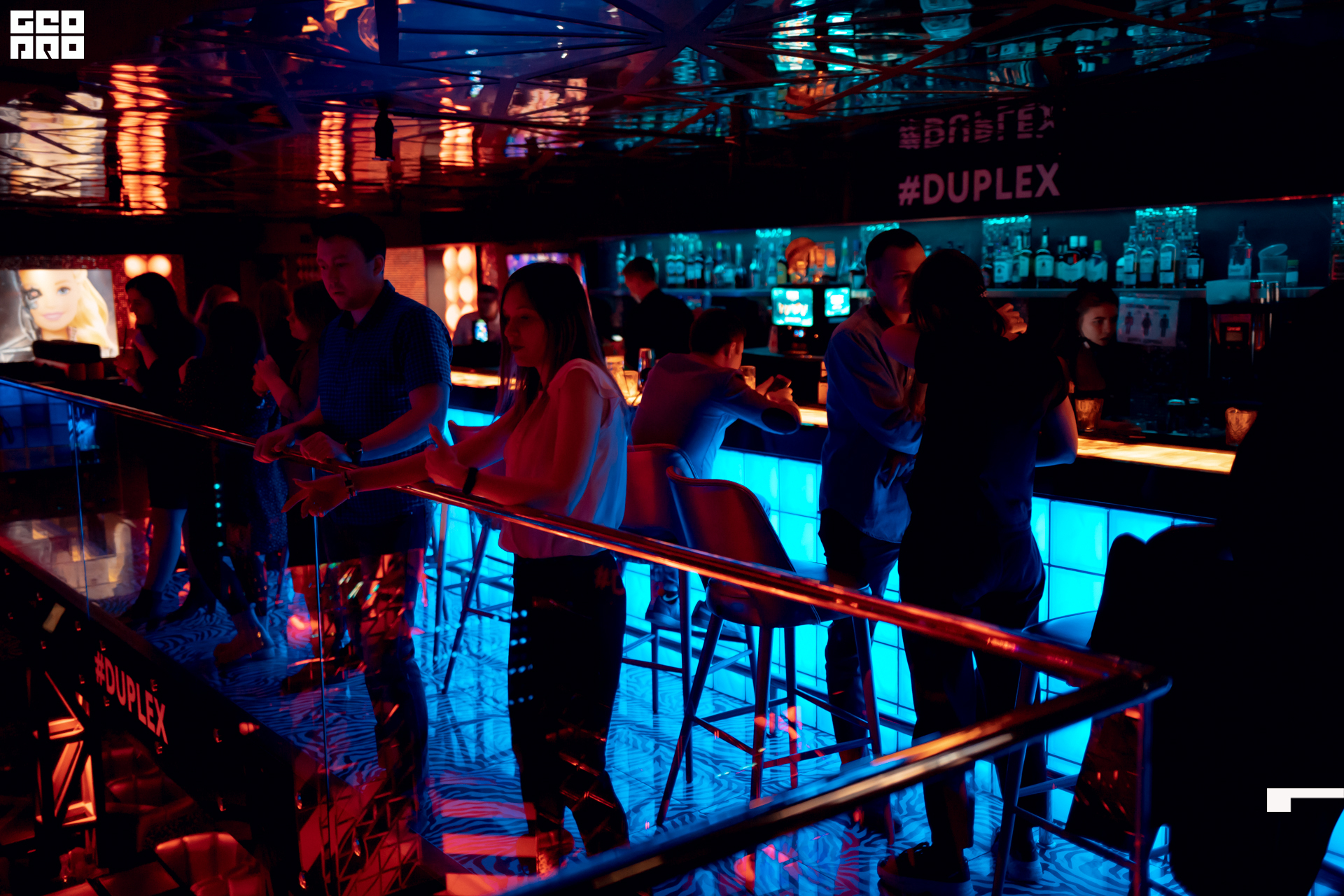 042 15.11.2020 - @mibiyl.jpg