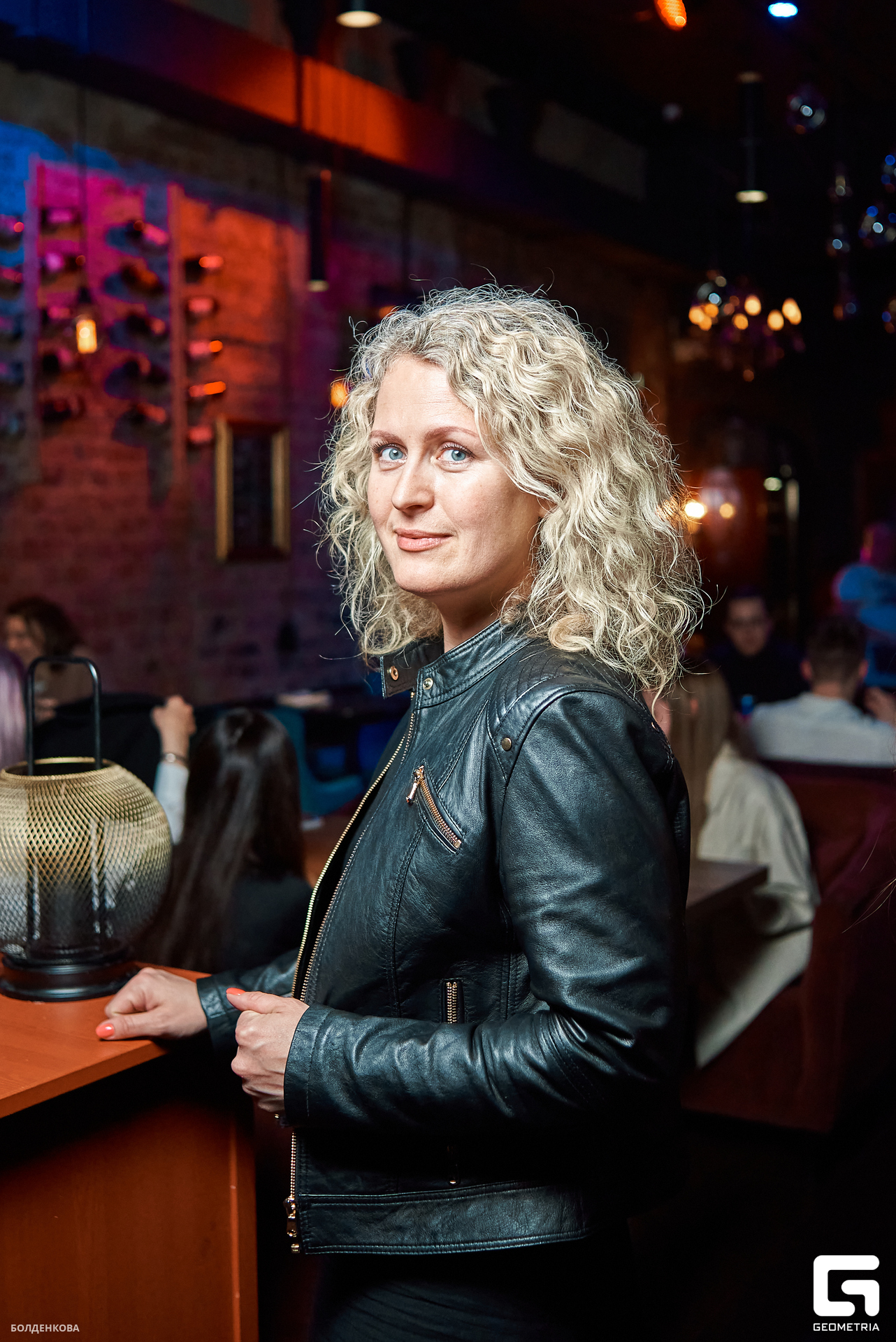 046_24-06-23_12-28 _Boldenkova.jpg