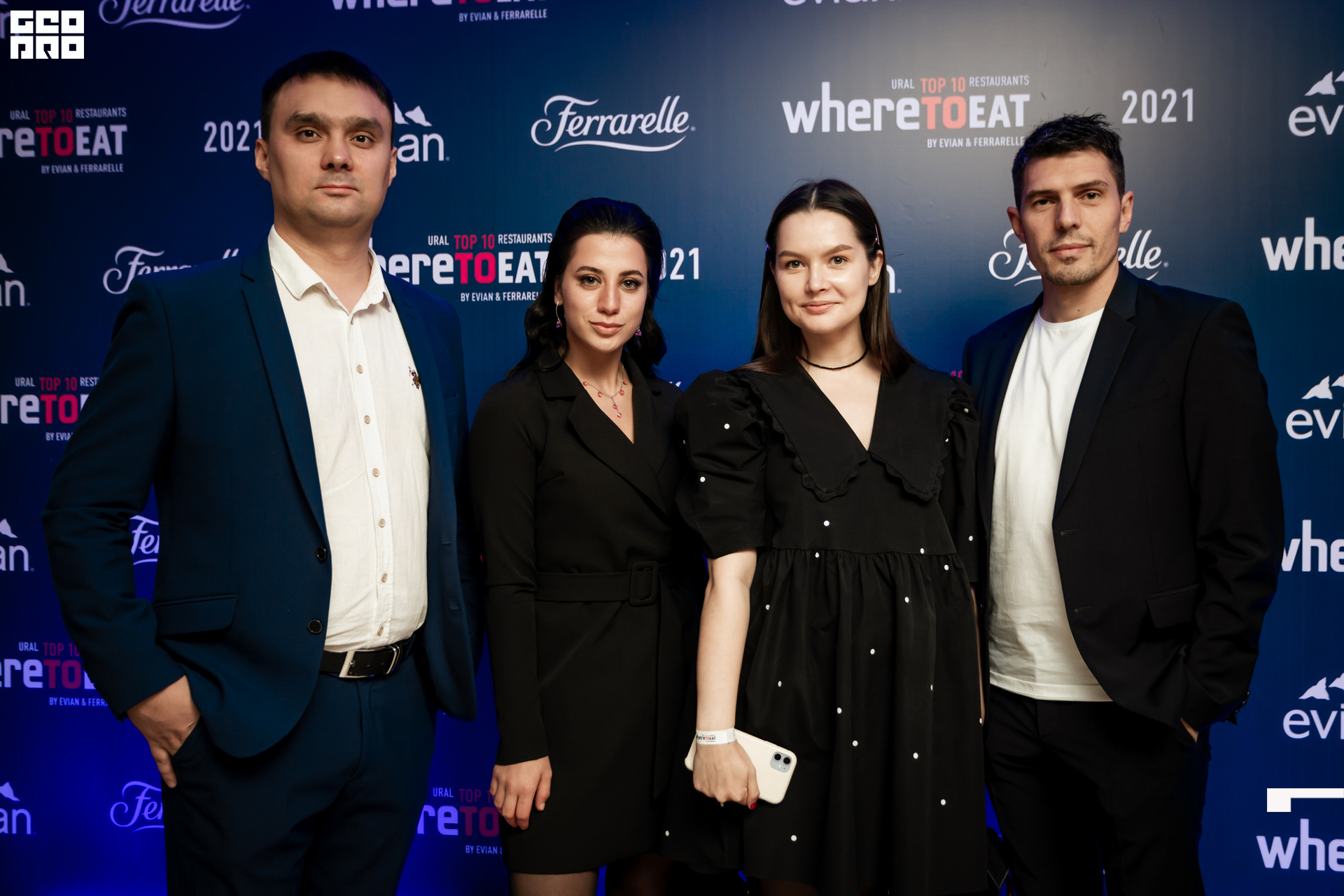 hhh (301 of 159).jpg