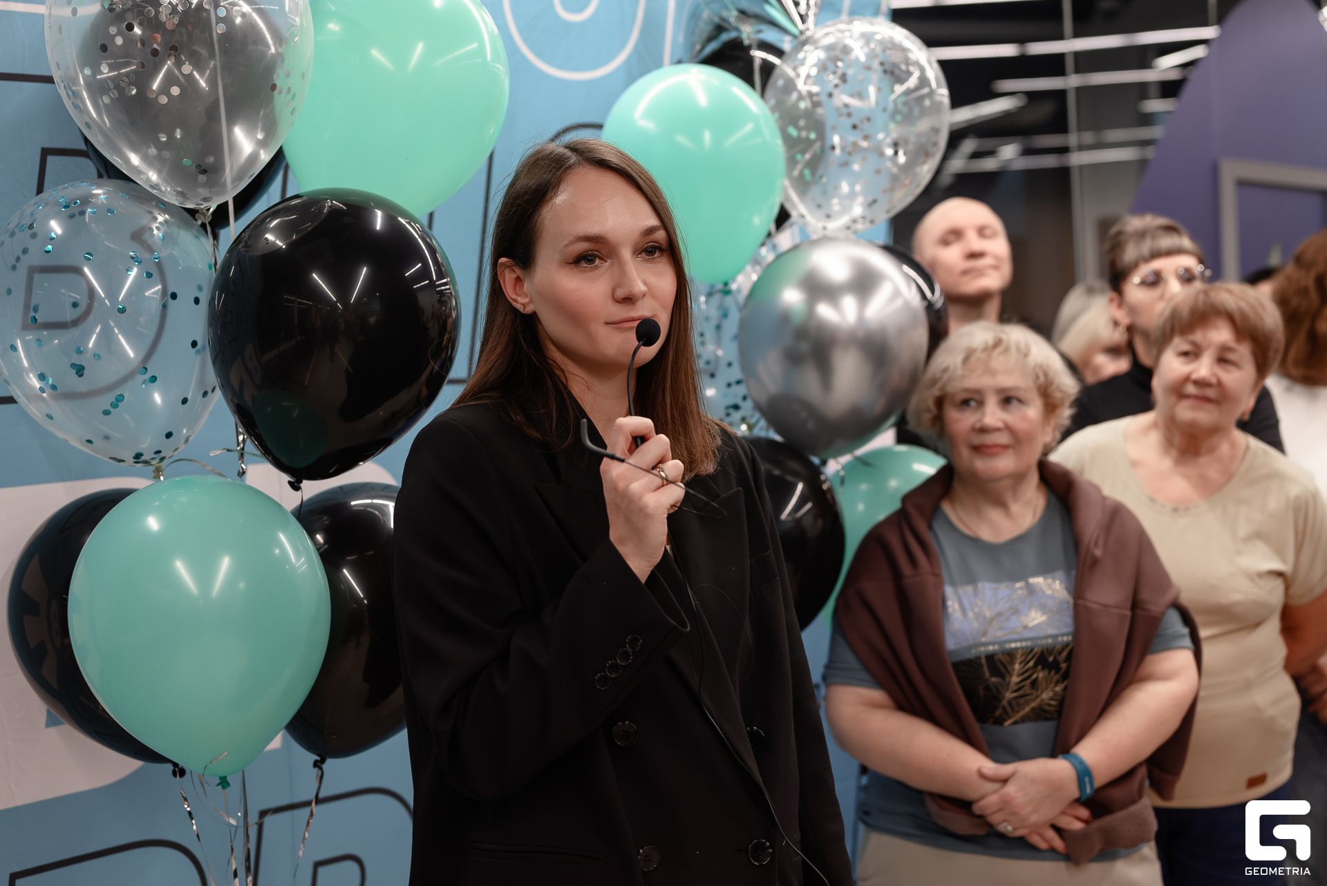 102 20231225 183301 ermakov.jpg