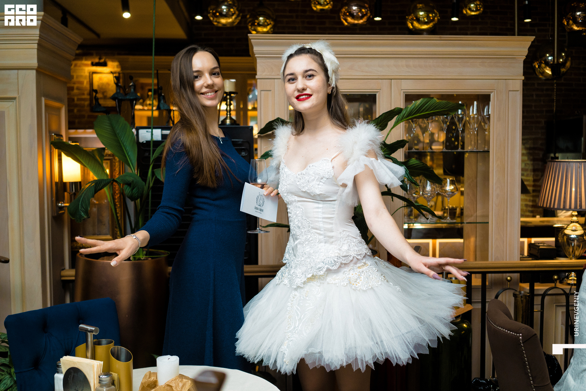 26.12.2020. Балерина и Бифштекс (56).jpg