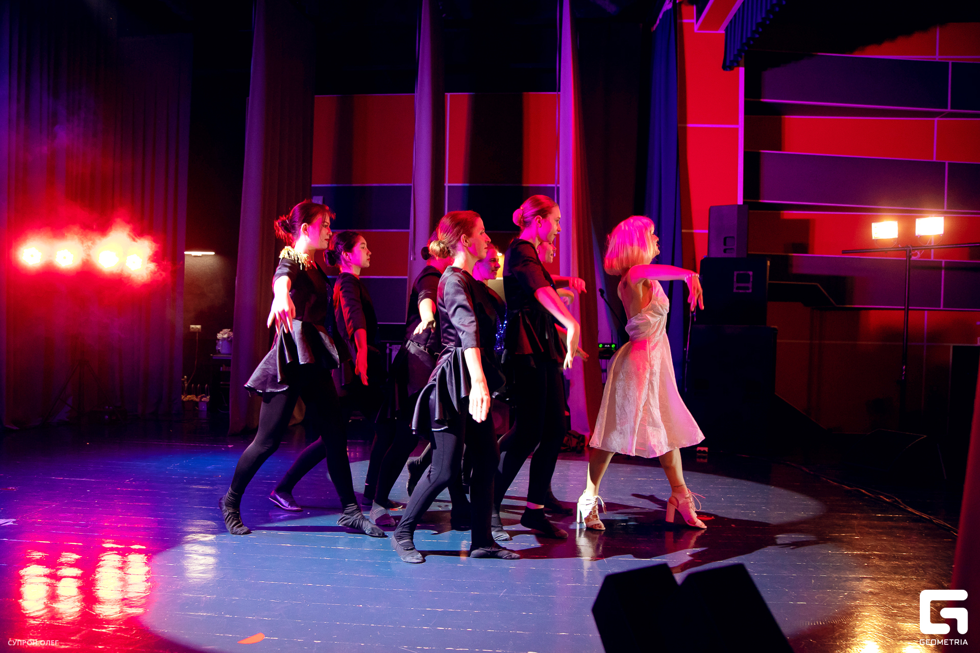 0N5A2515 копия.jpg