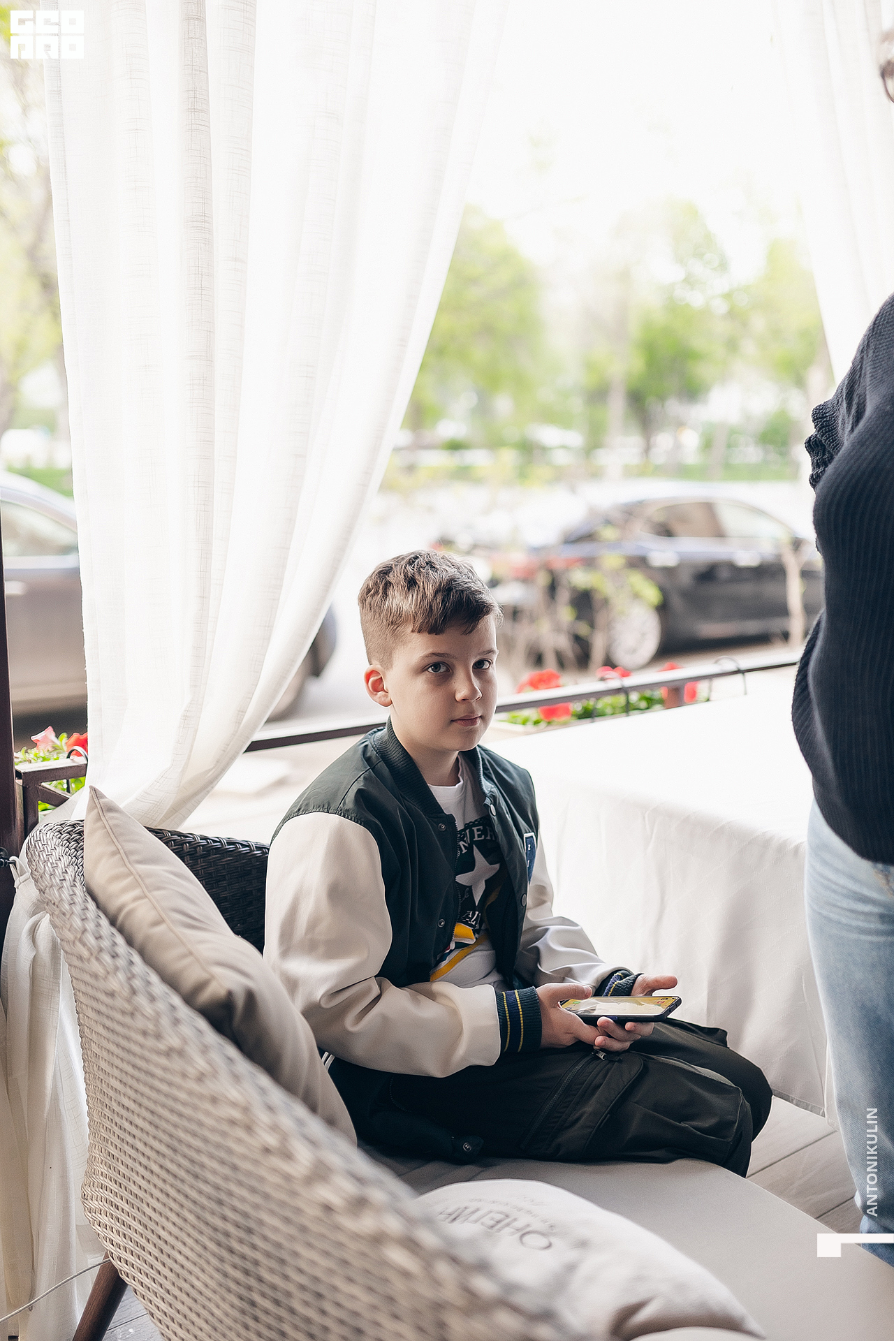 untitled shoot-0628.jpg