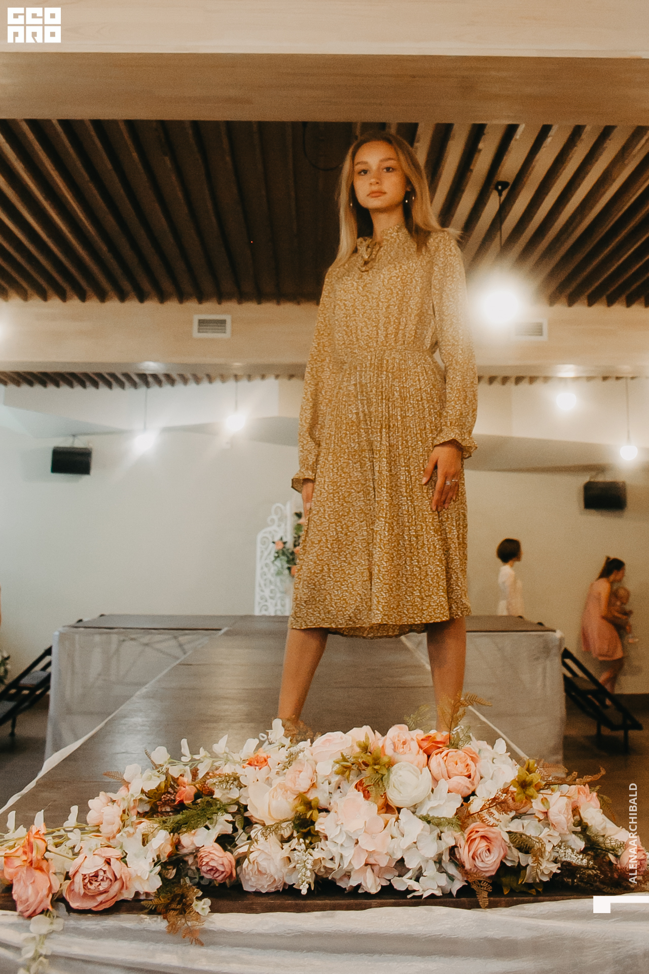 2021-06-06 14-38-32_alenaarchibald119.JPG