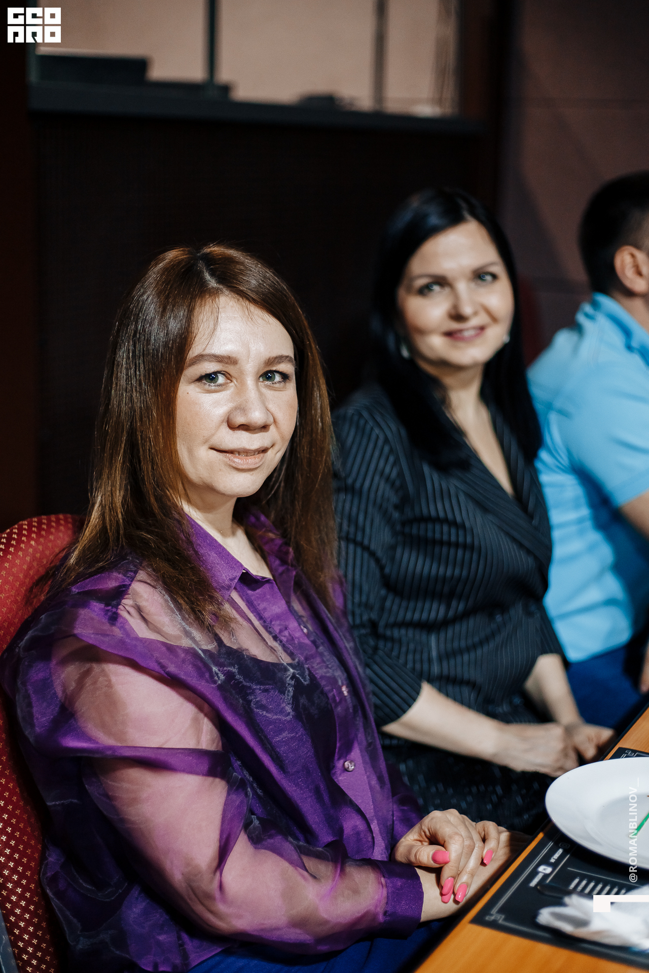 @Roman.Blinov_PH 045.jpg