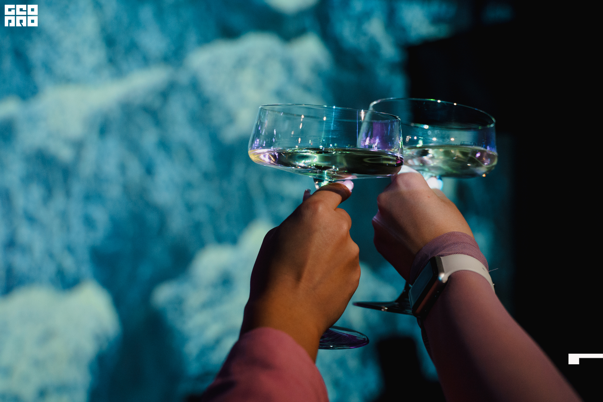 035 030322 201632 .jpg