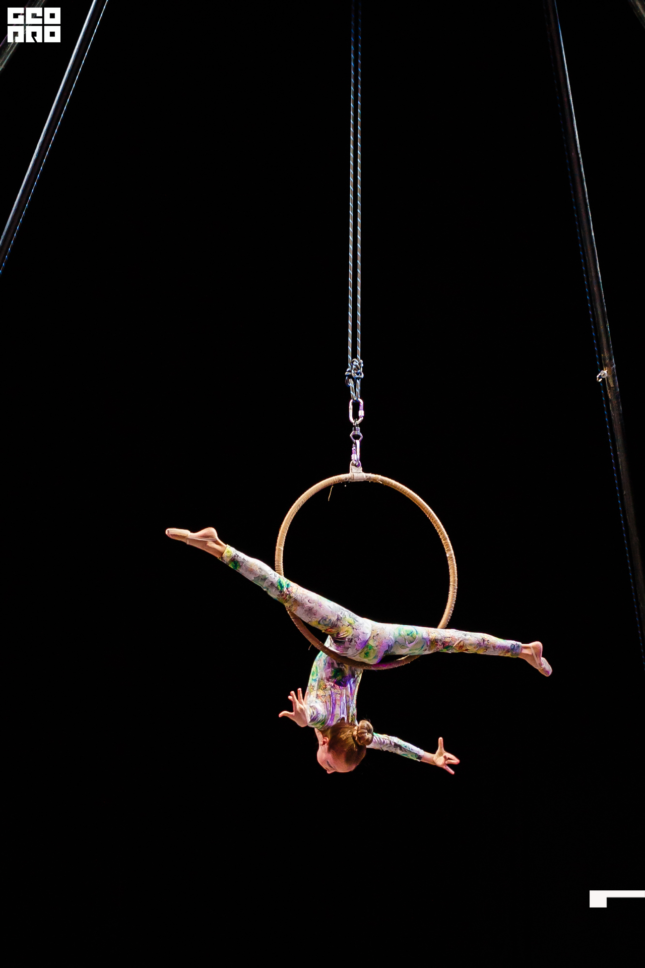 21-03-13 13-02-53.jpg