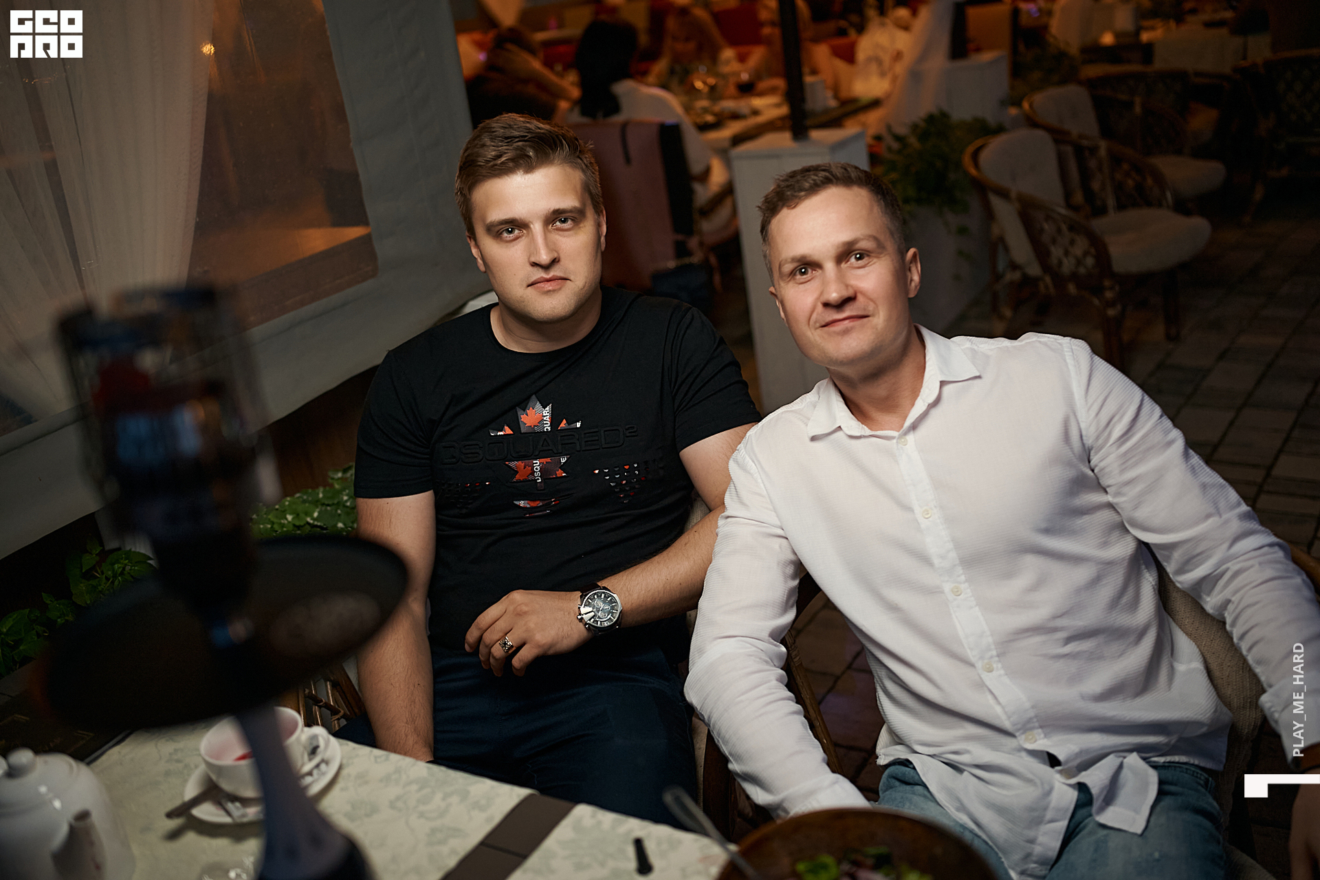 самовар 081.jpg